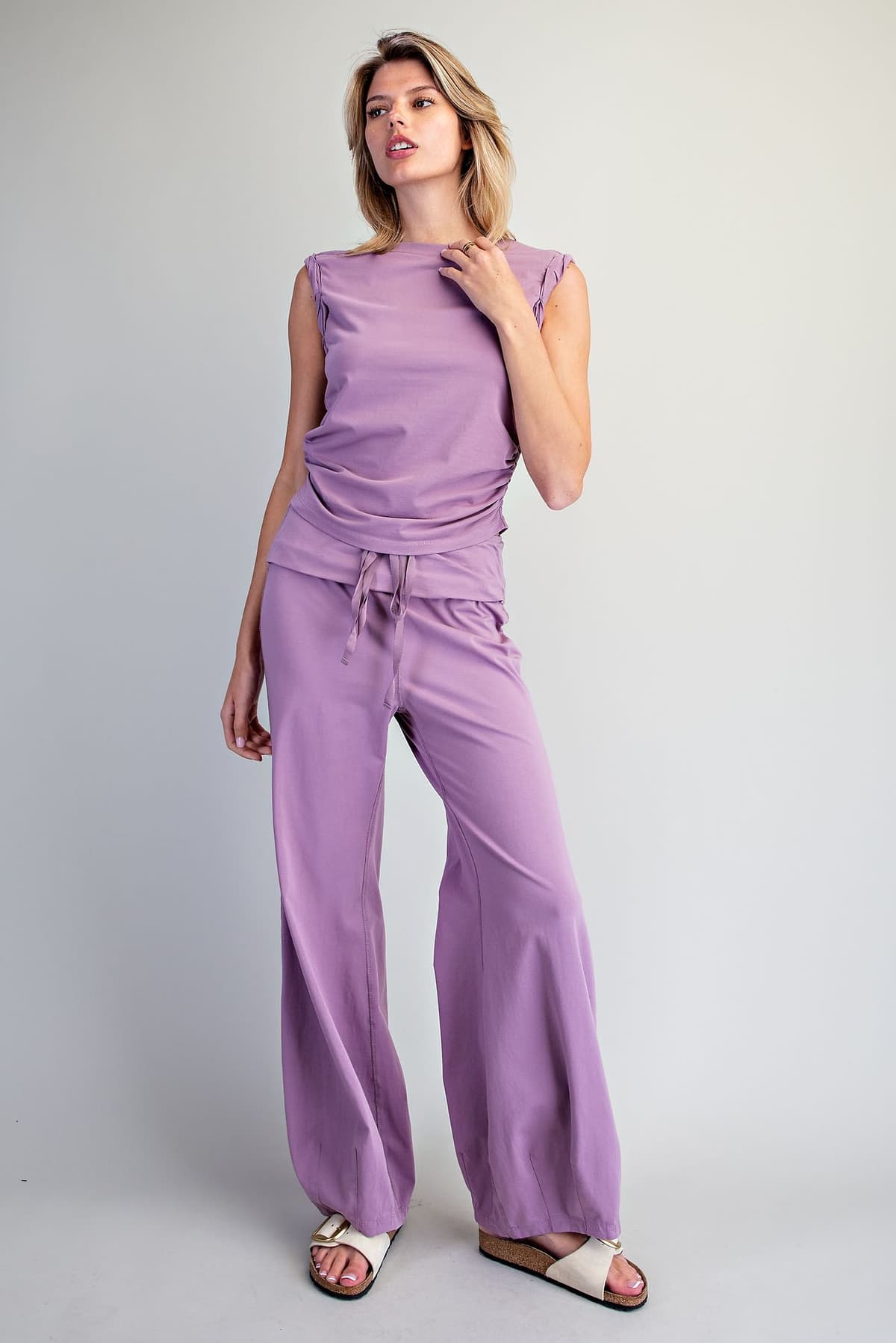 TK16554 - MULBERRY