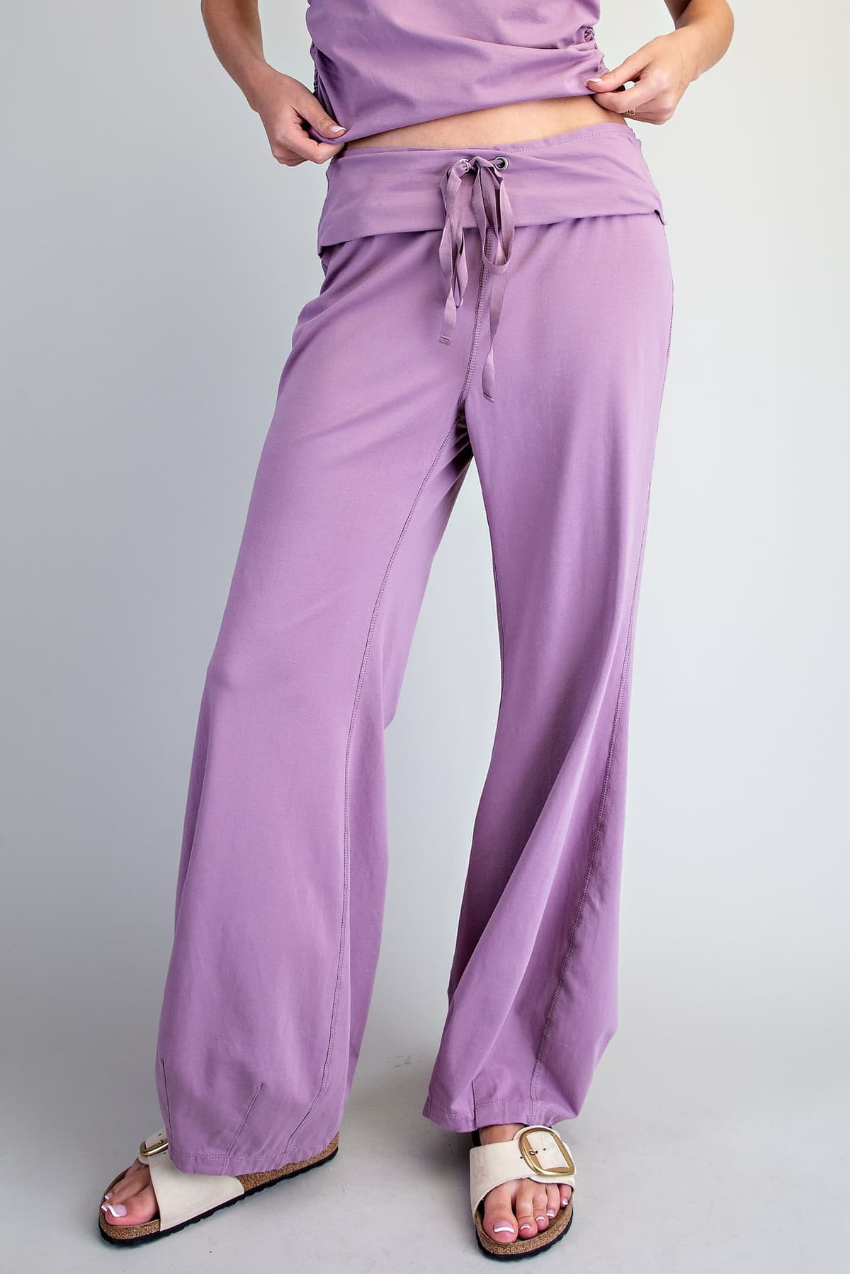 PK16555 - MULBERRY