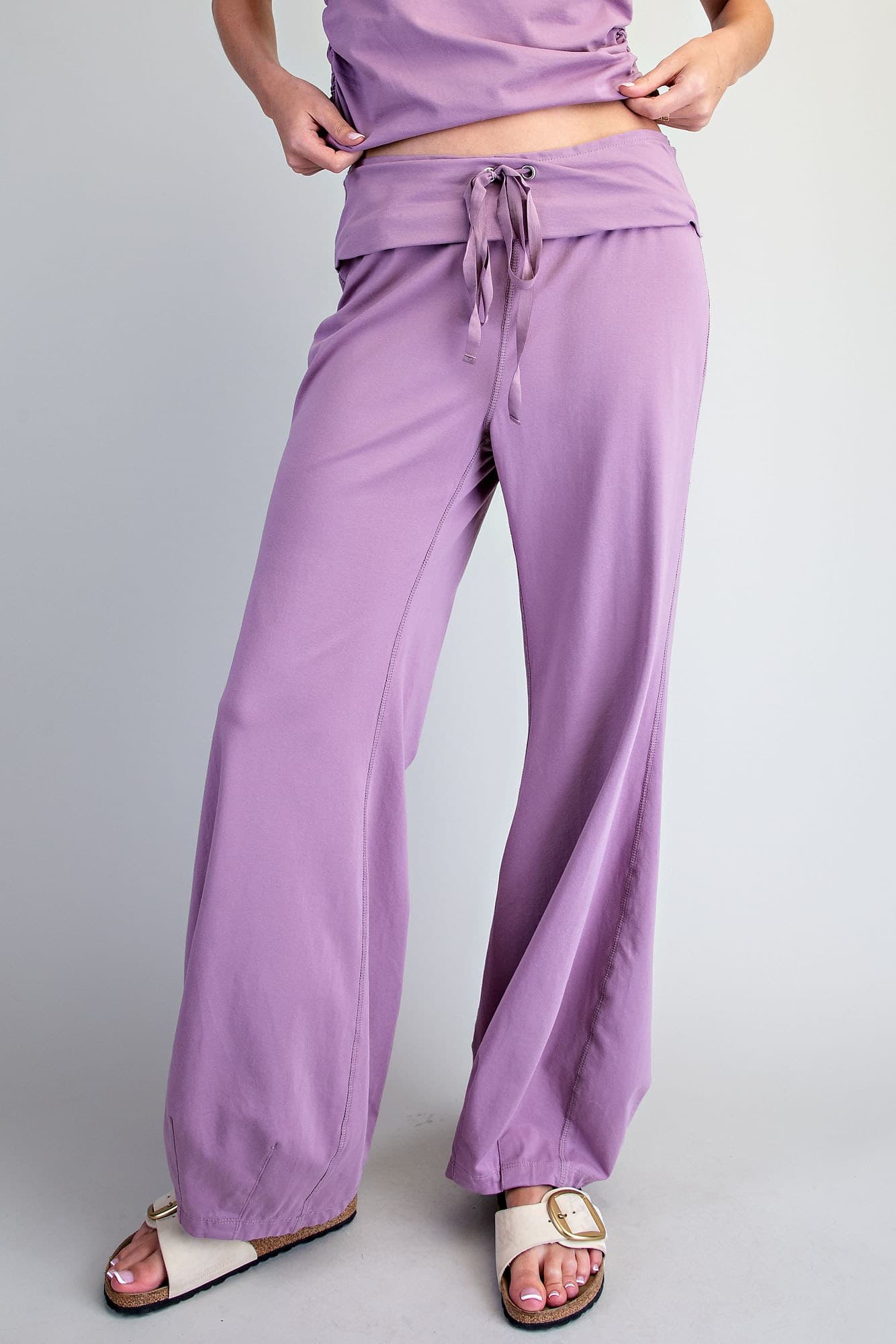 PK16555 - MULBERRY