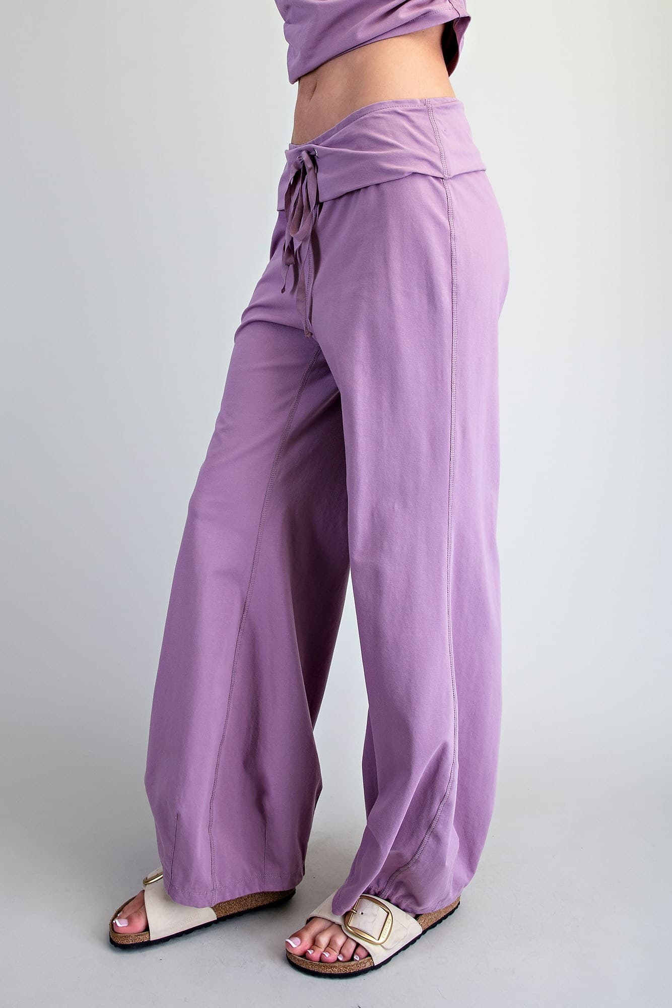 PK16555 - MULBERRY