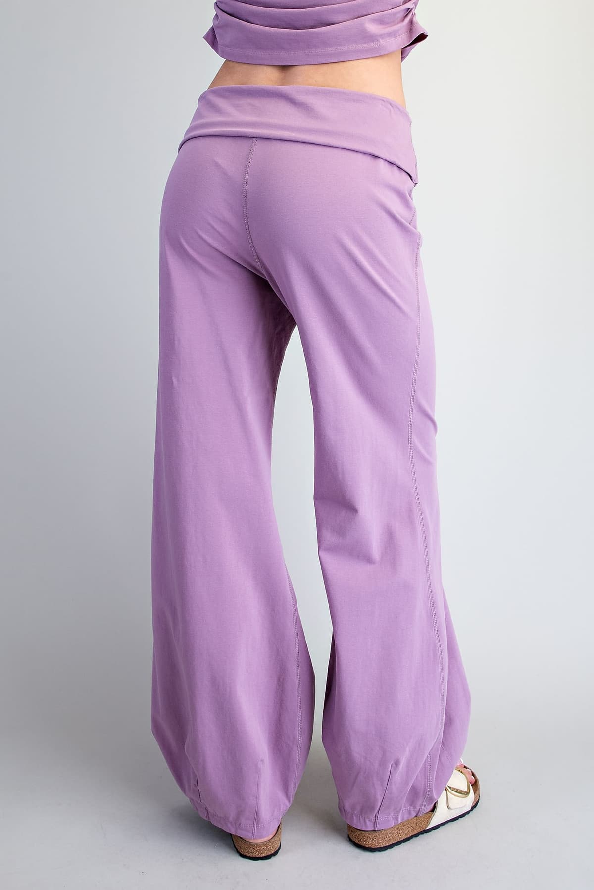 PK16555 - MULBERRY