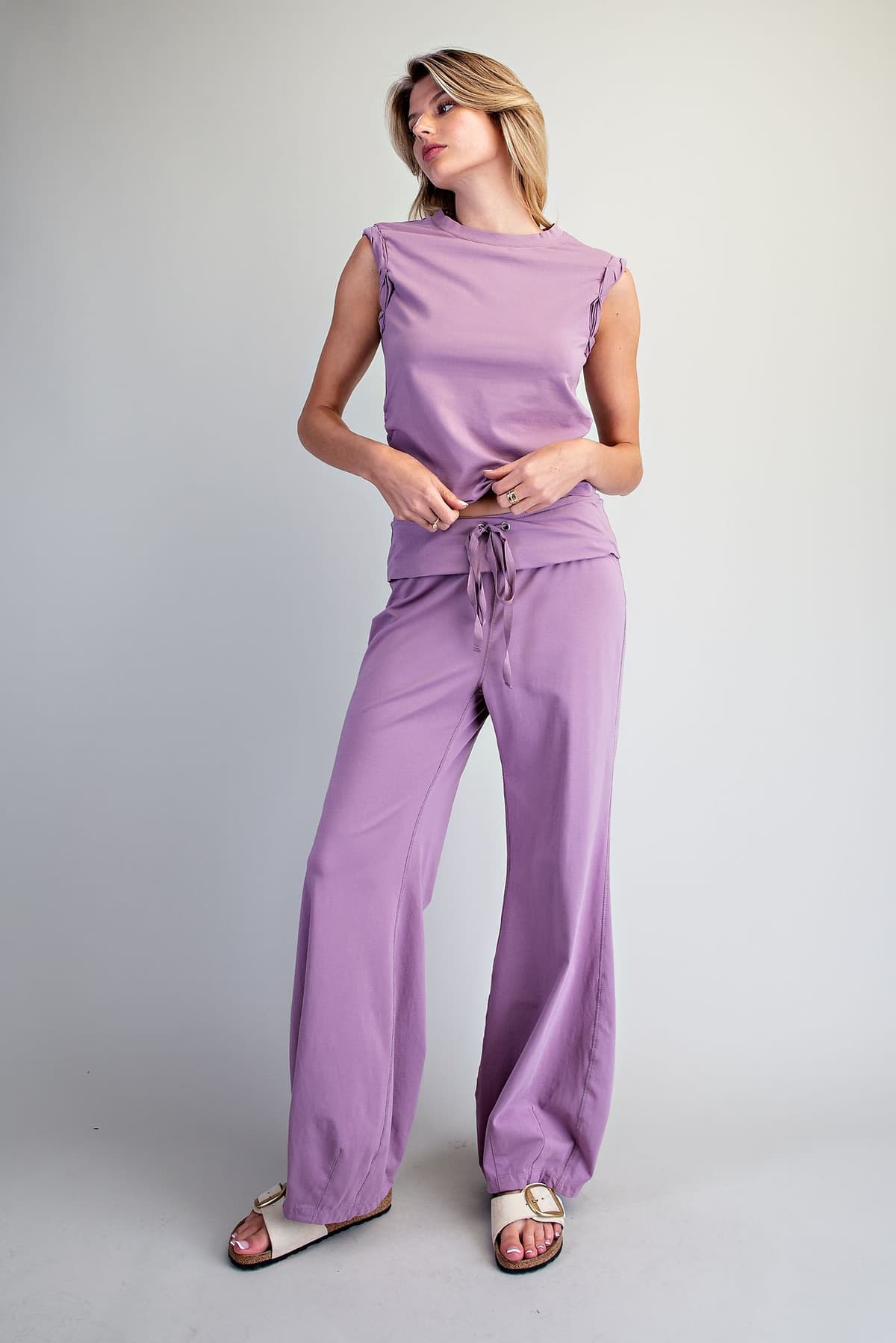 PK16555 - MULBERRY