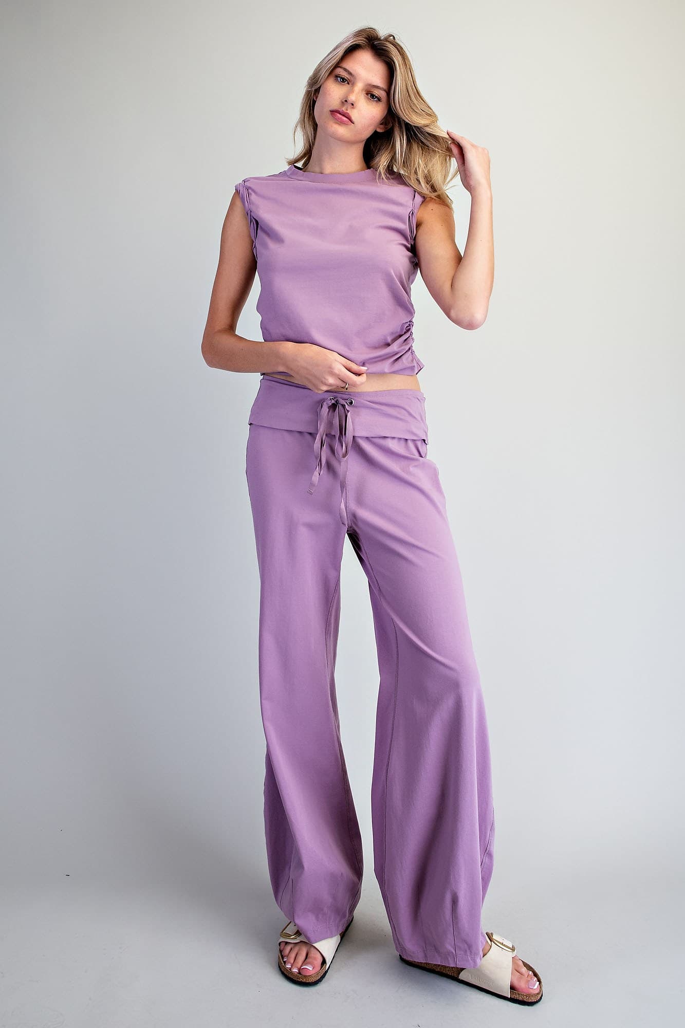 PK16555 - MULBERRY