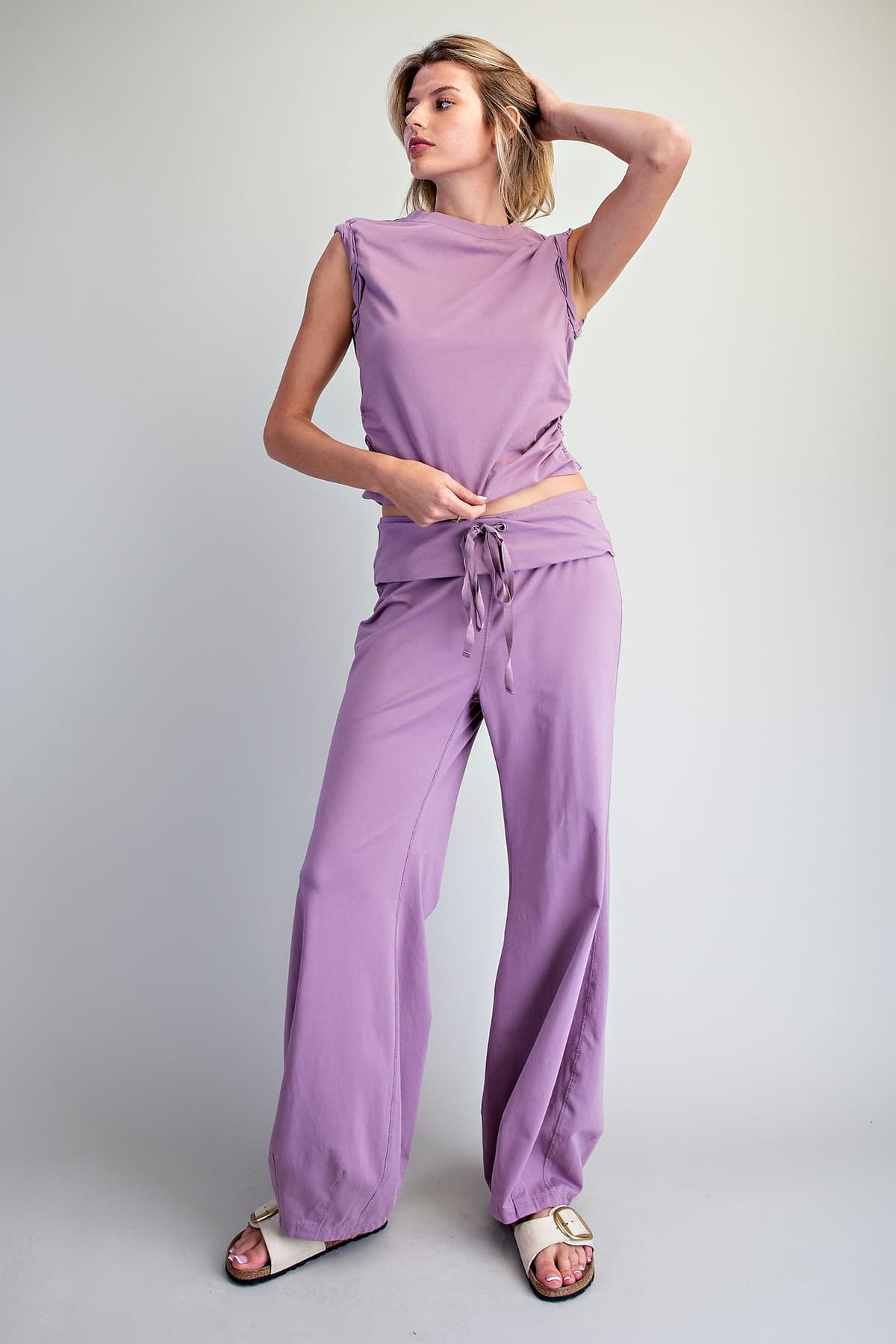 PK16555 - MULBERRY