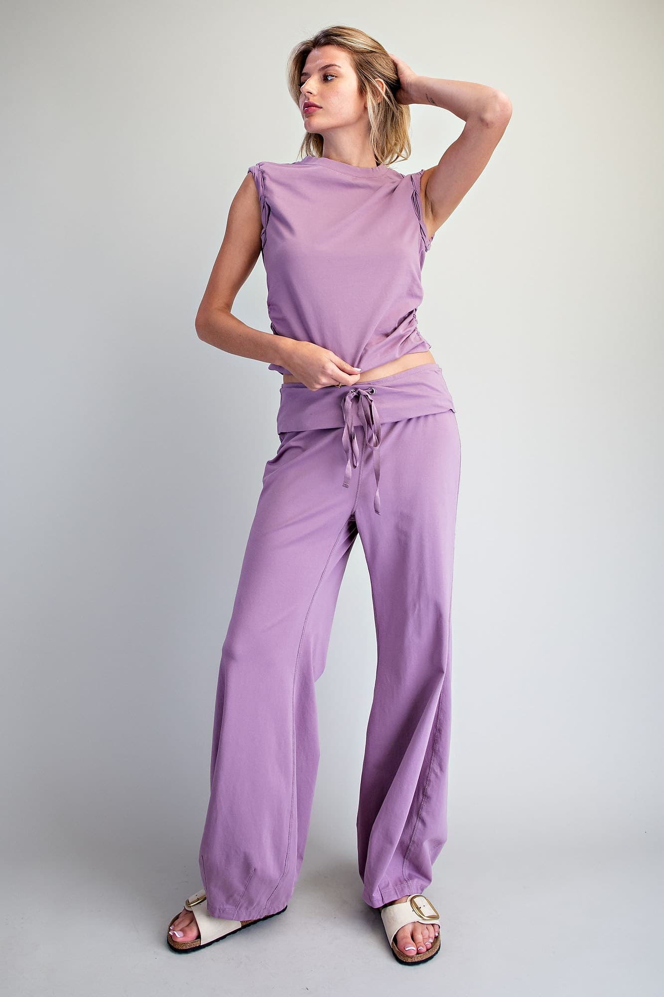 PK16555 - MULBERRY