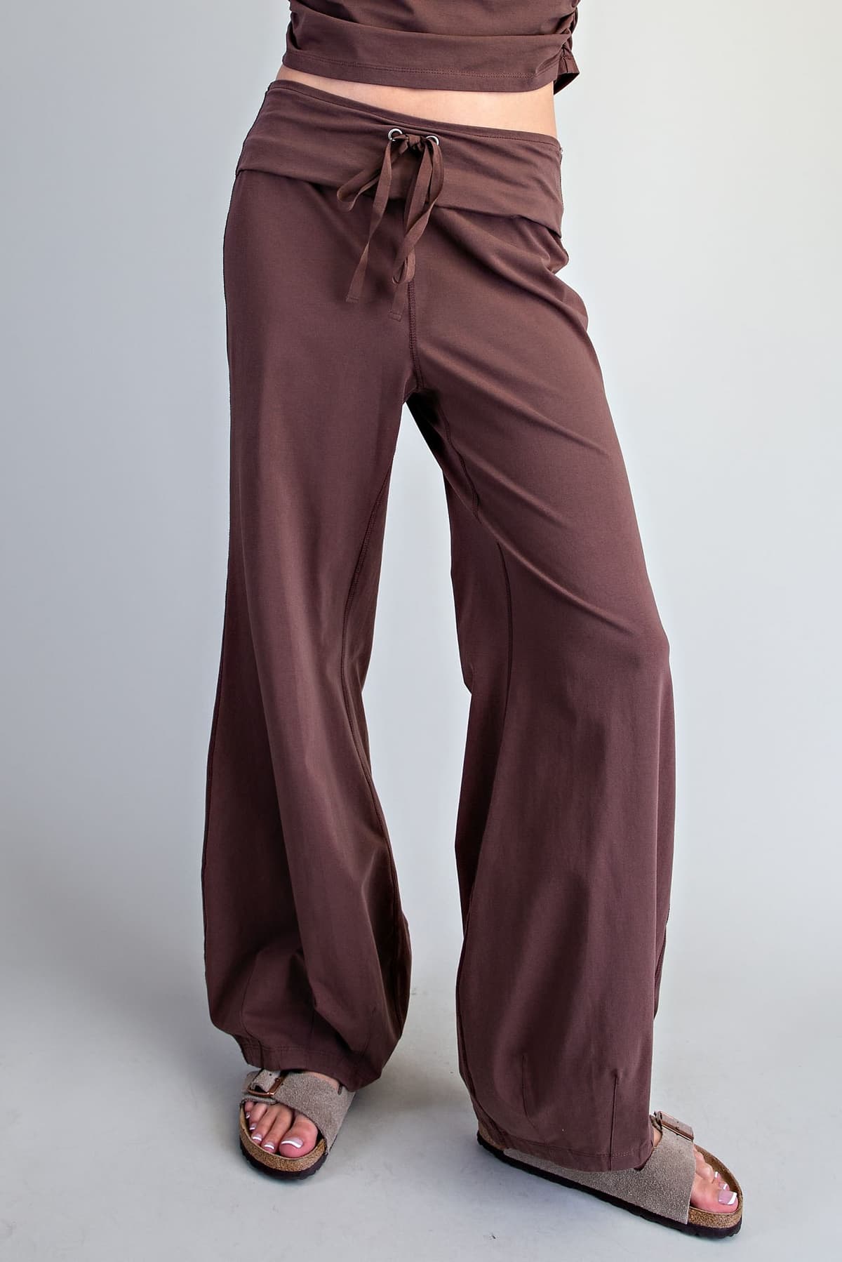 PK16555 - MOCHA MOUSSE