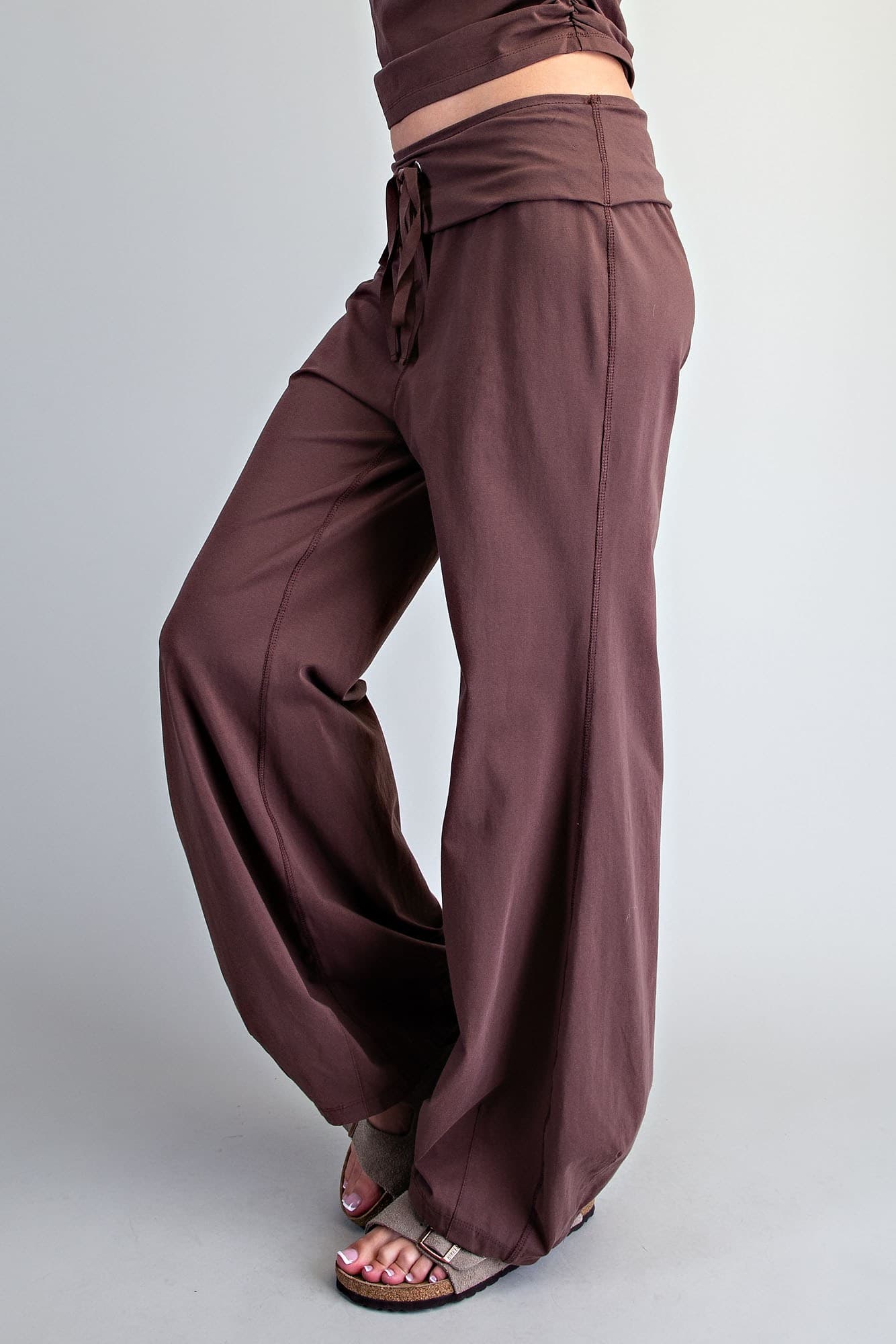 PK16555 - MOCHA MOUSSE