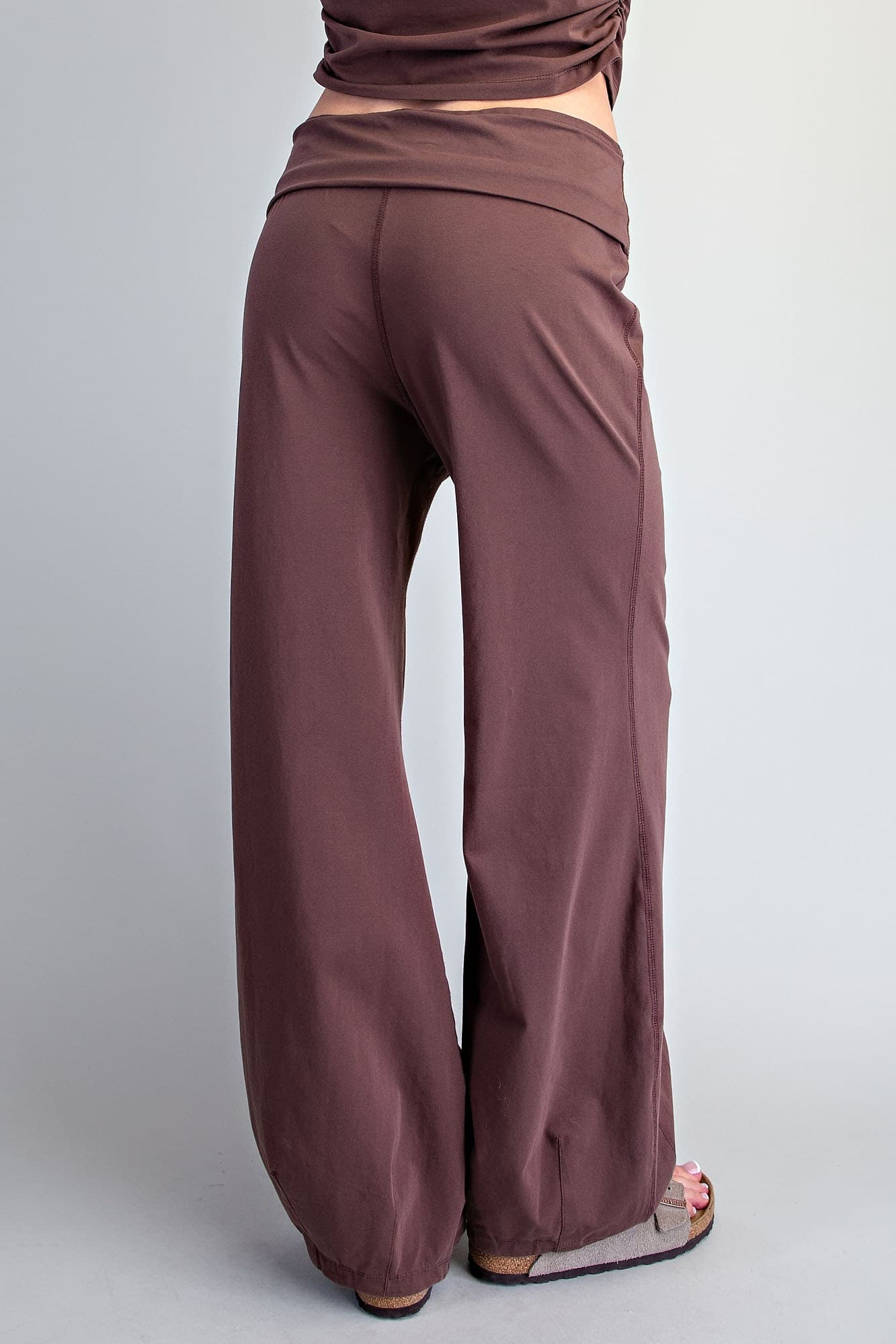 PK16555 - MOCHA MOUSSE