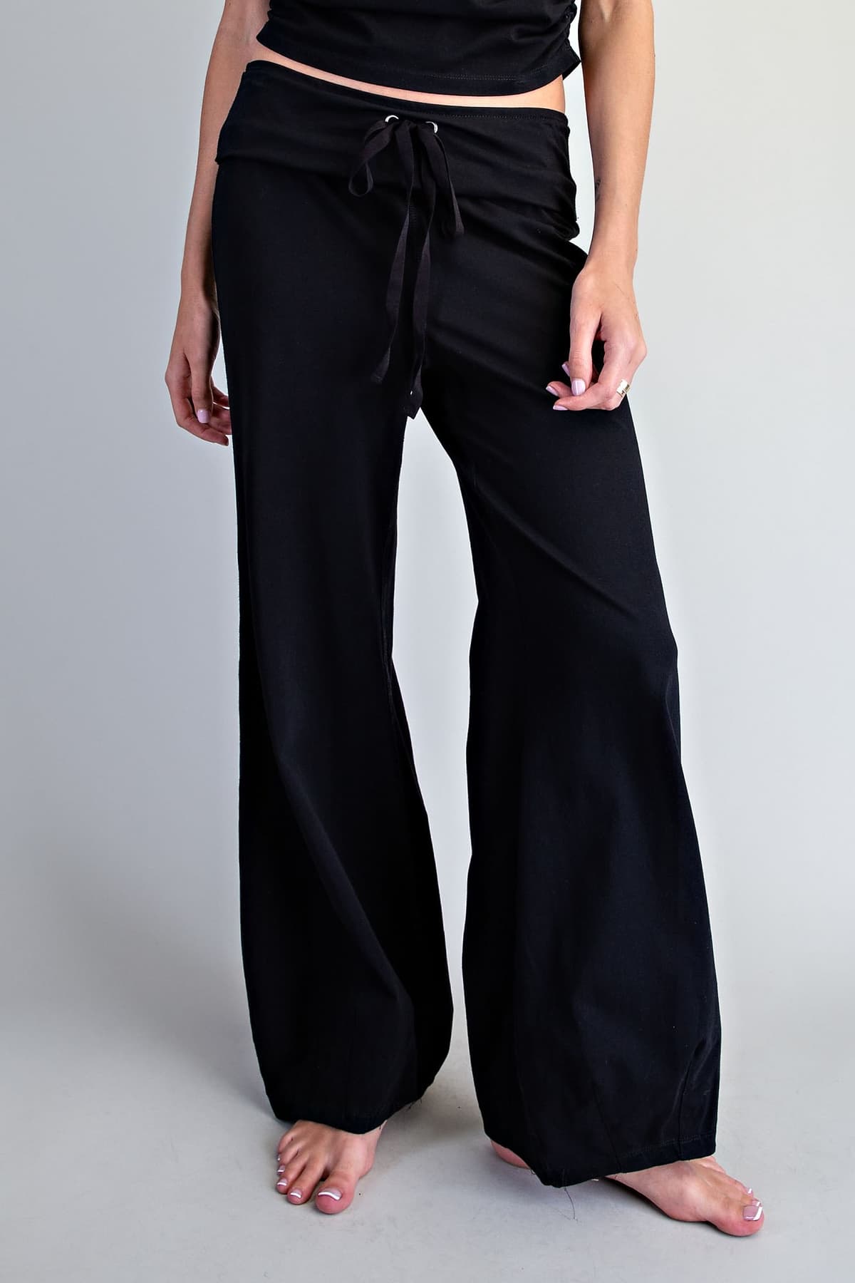 PK16555 - ASH BLACK