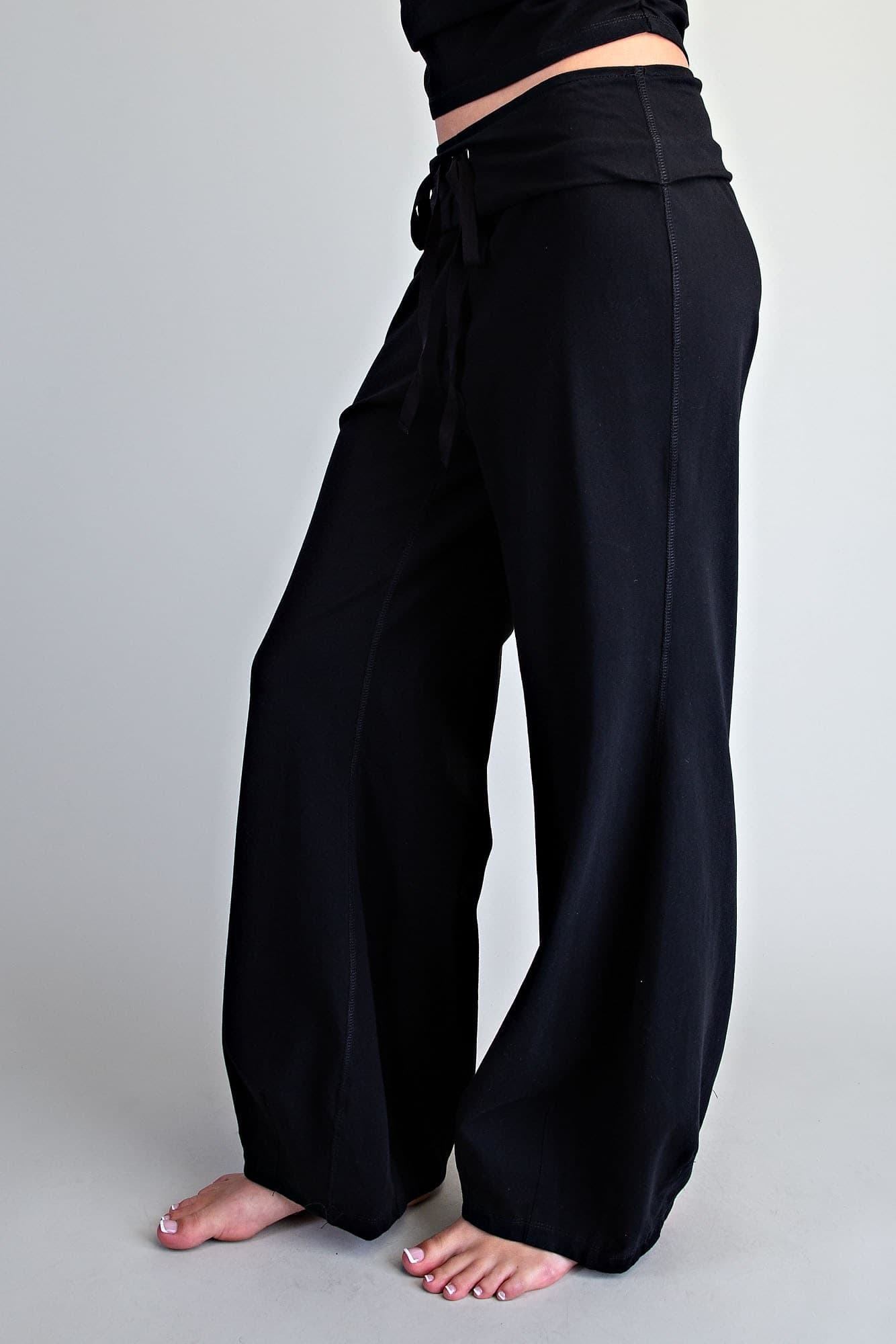 PK16555 - ASH BLACK