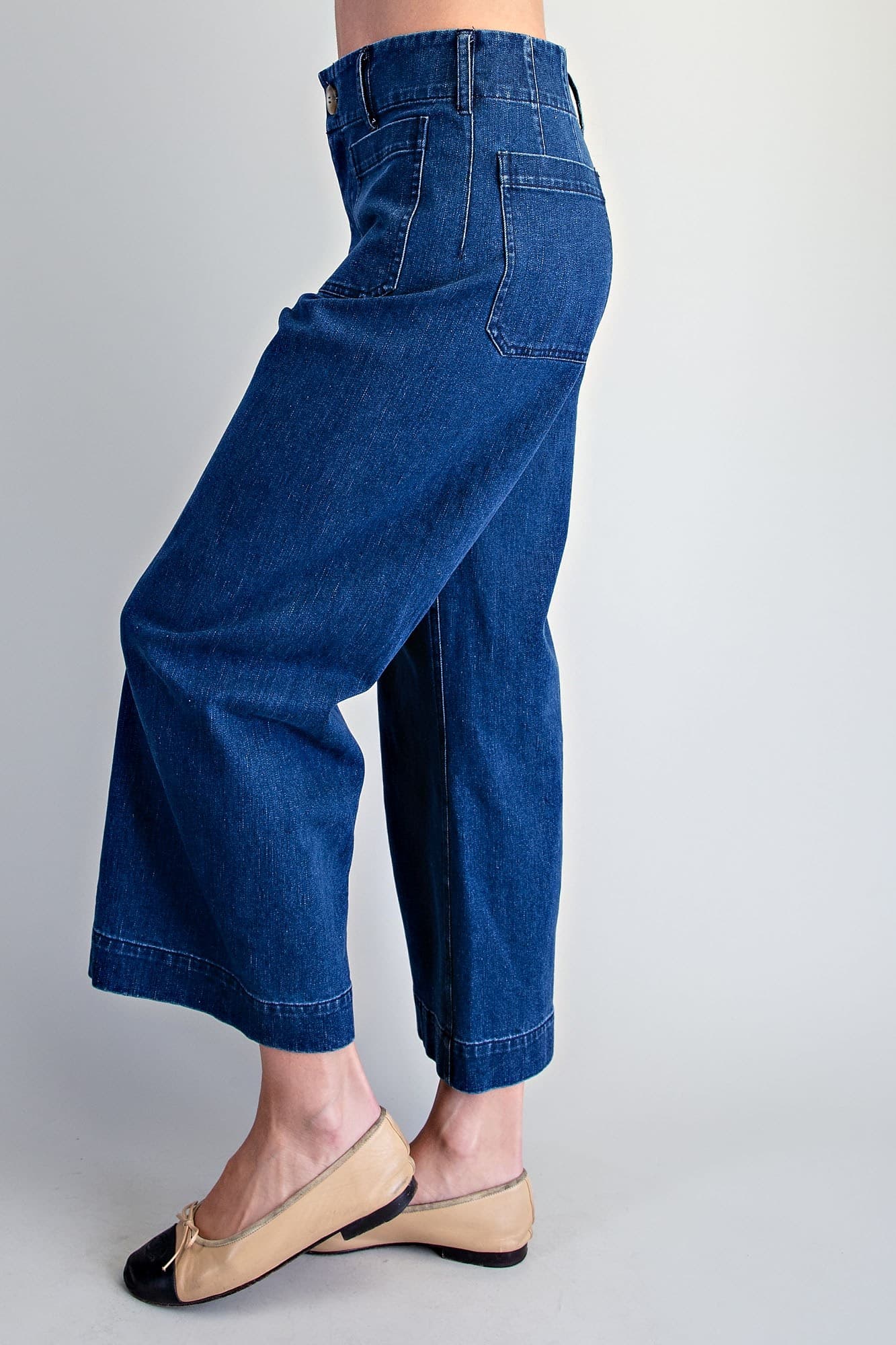 PK16971 - DENIM