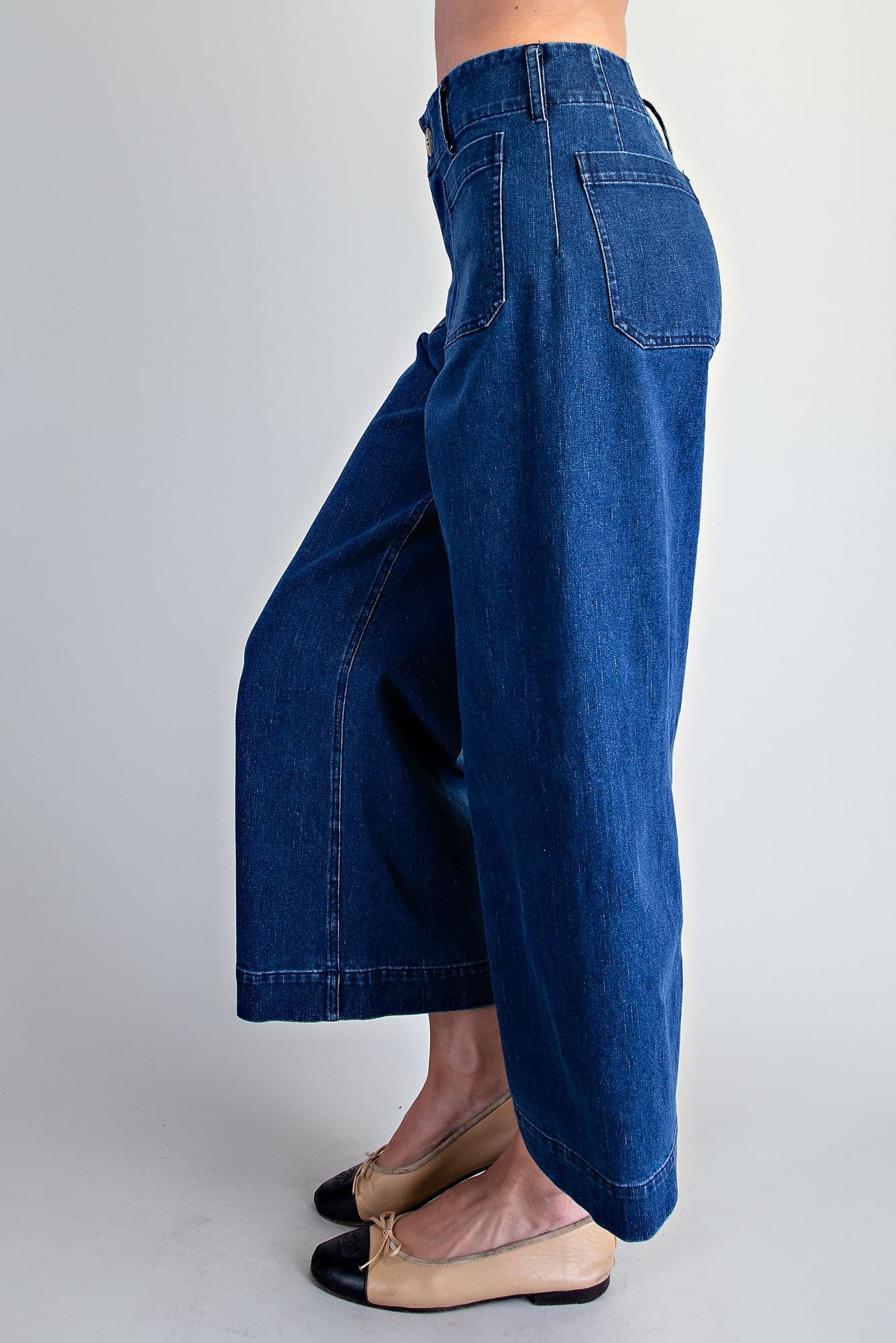 PK16971 - DENIM