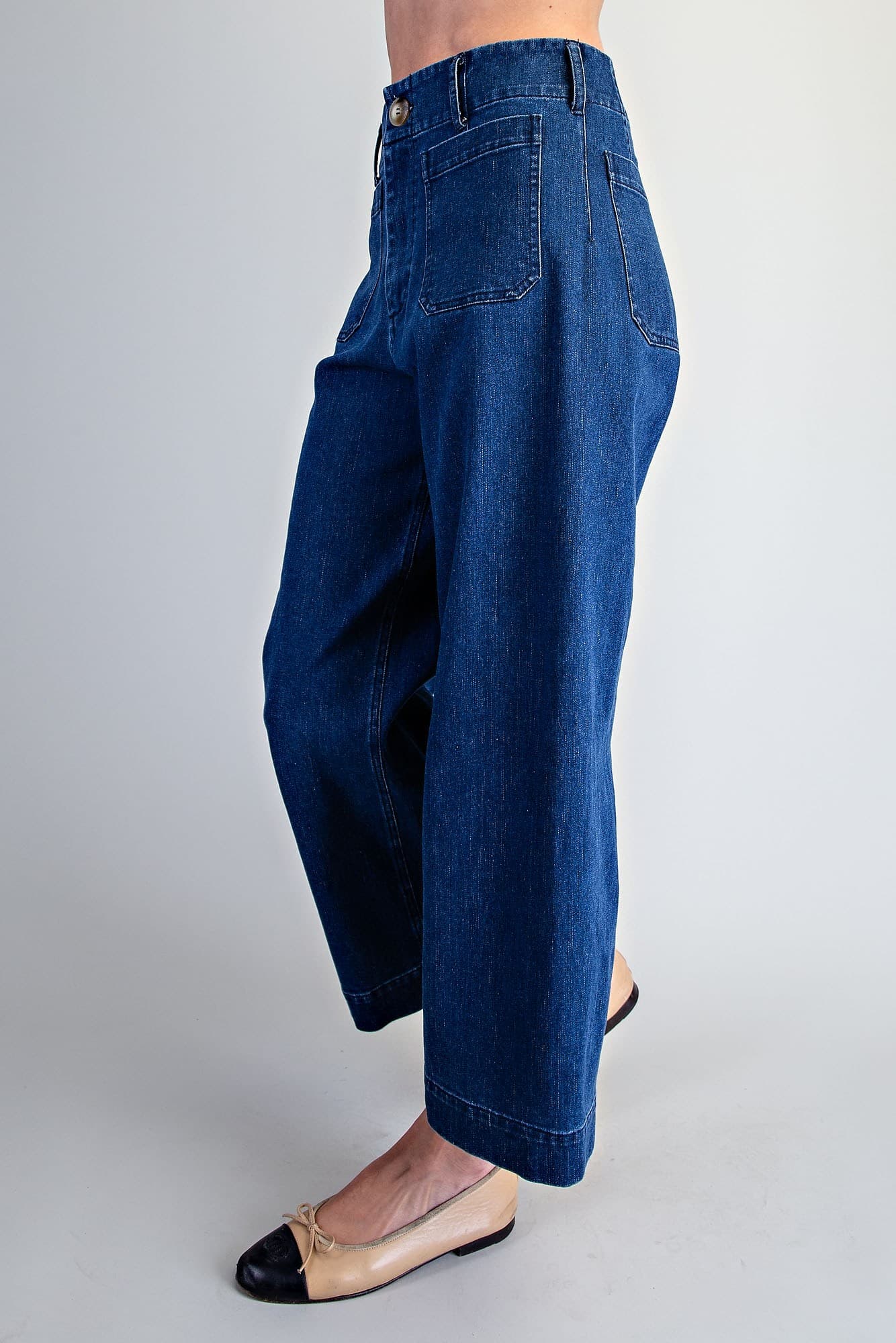 PK16971 - DENIM