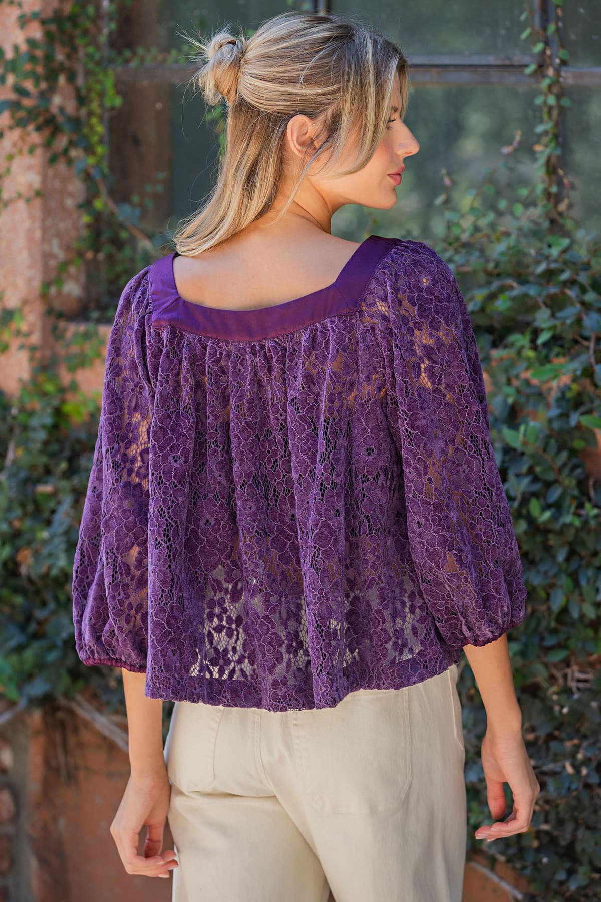TK16480 - PLUM