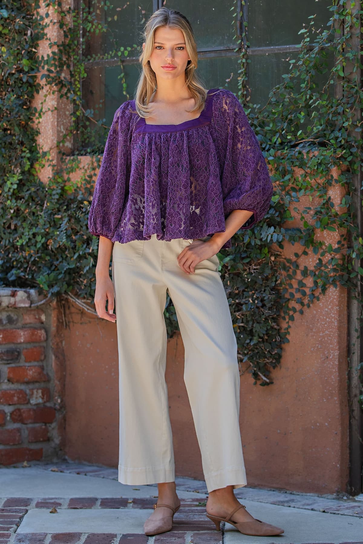 TK16480 - PLUM
