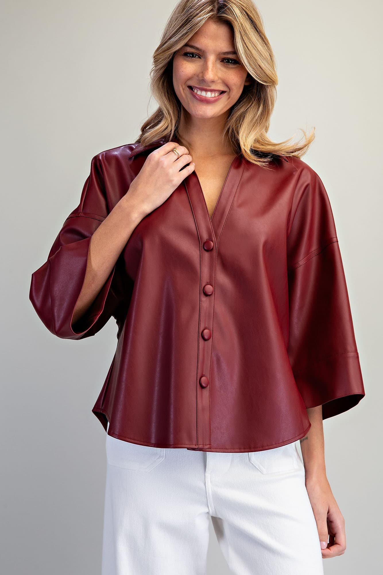 TK16185 - MERLOT