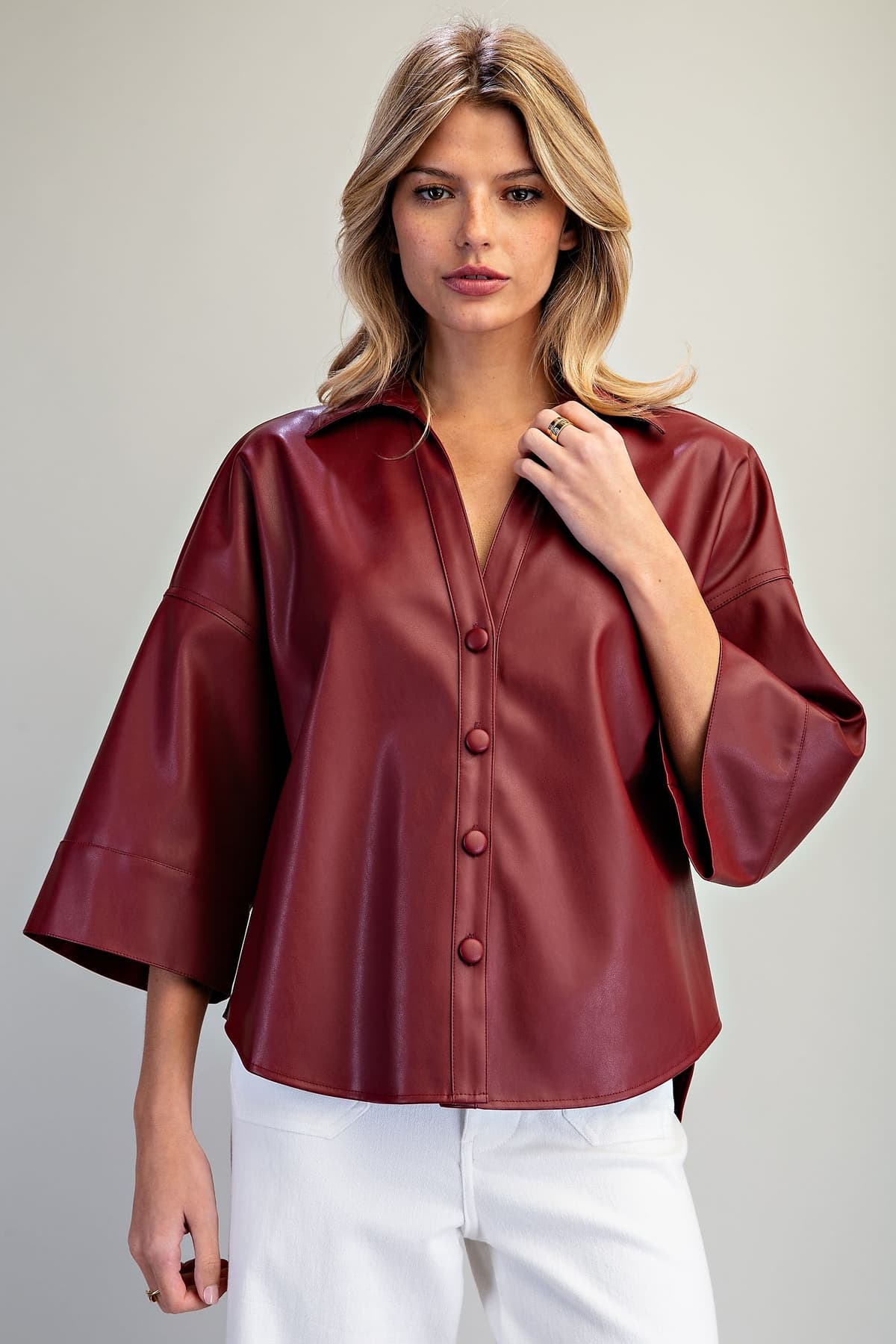TK16185 - MERLOT
