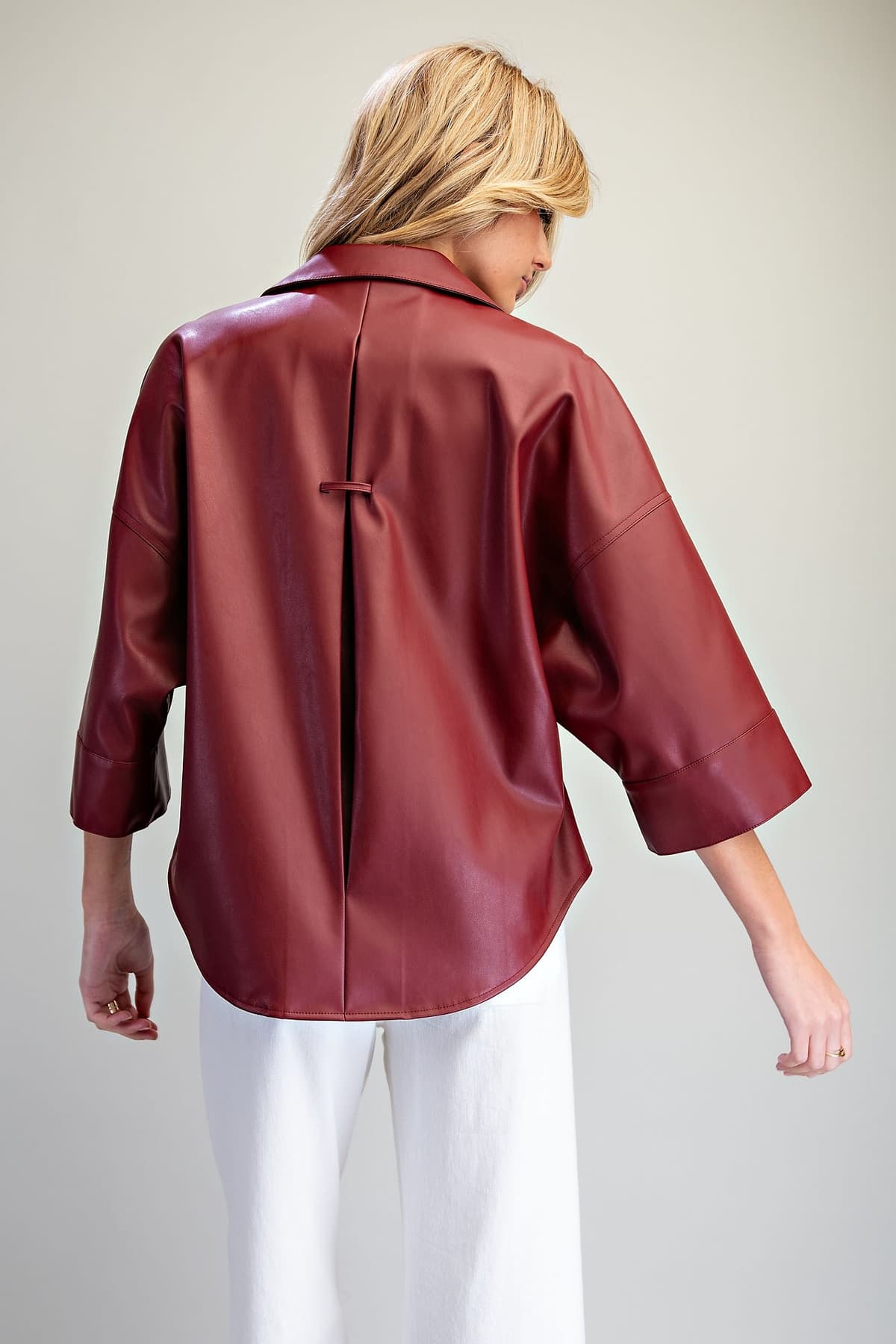 TK16185 - MERLOT