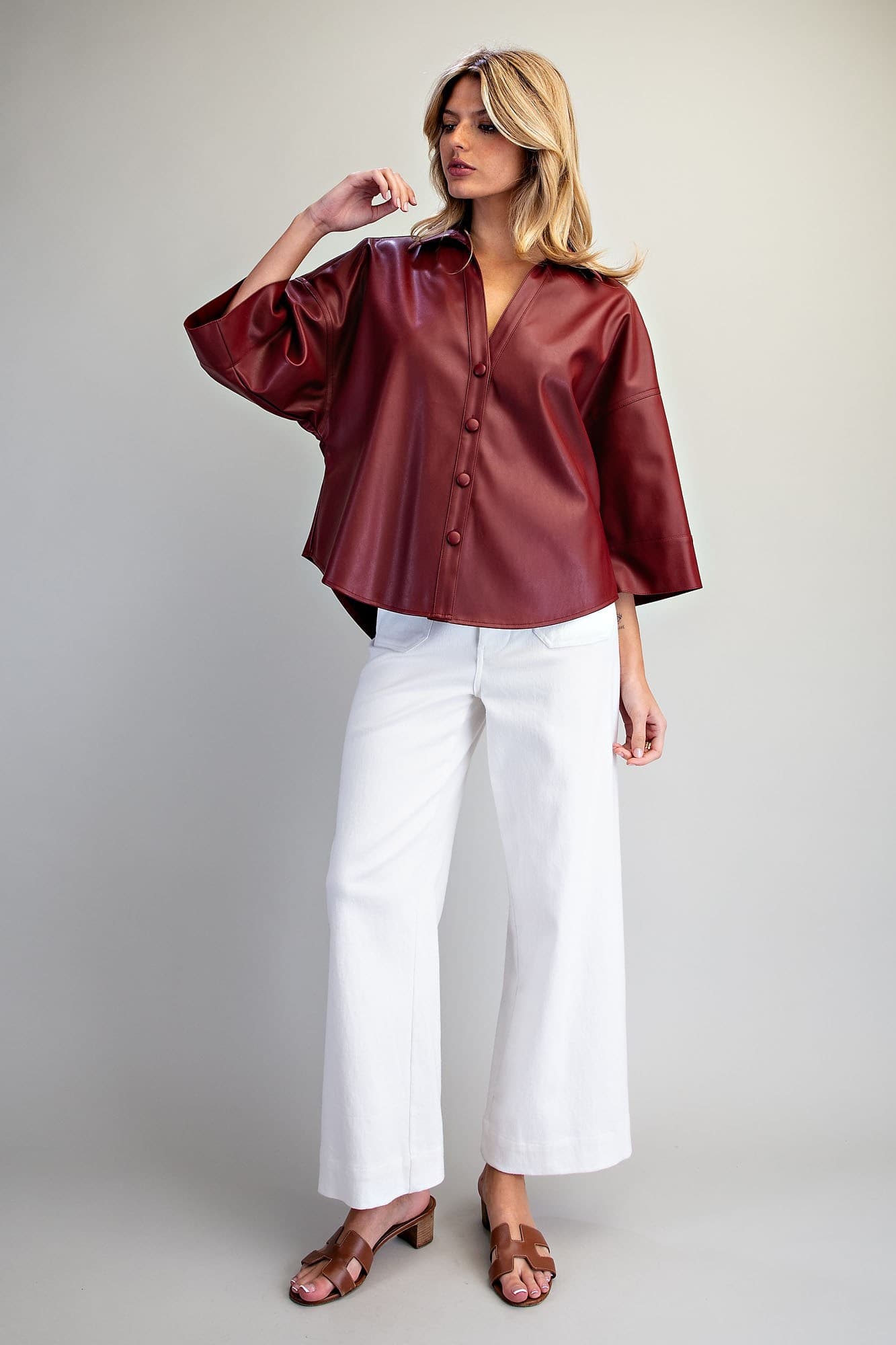 TK16185 - MERLOT