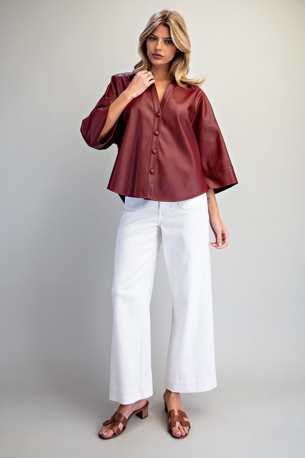 TK16185 - MERLOT