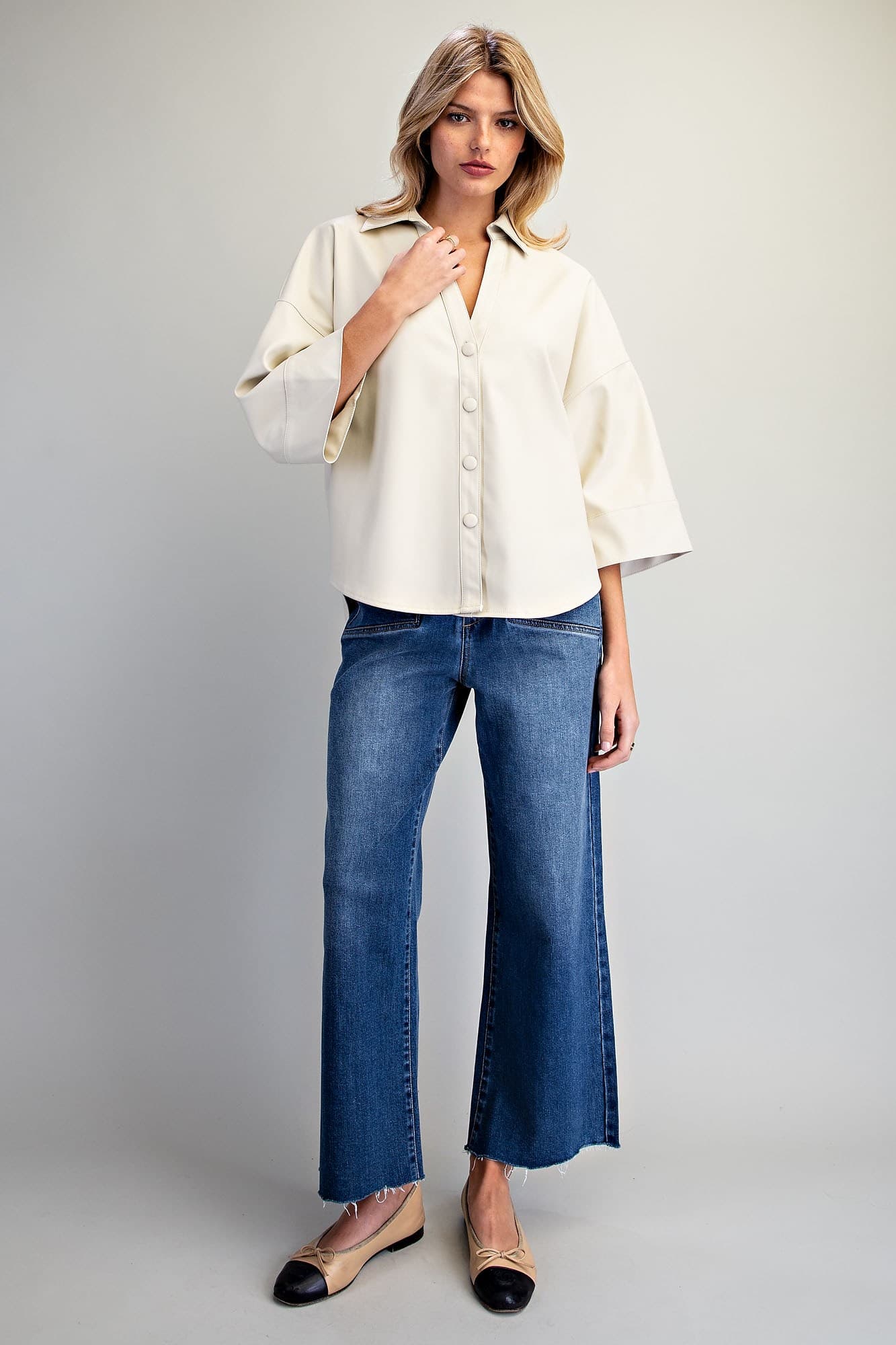 TK16185 - BONE