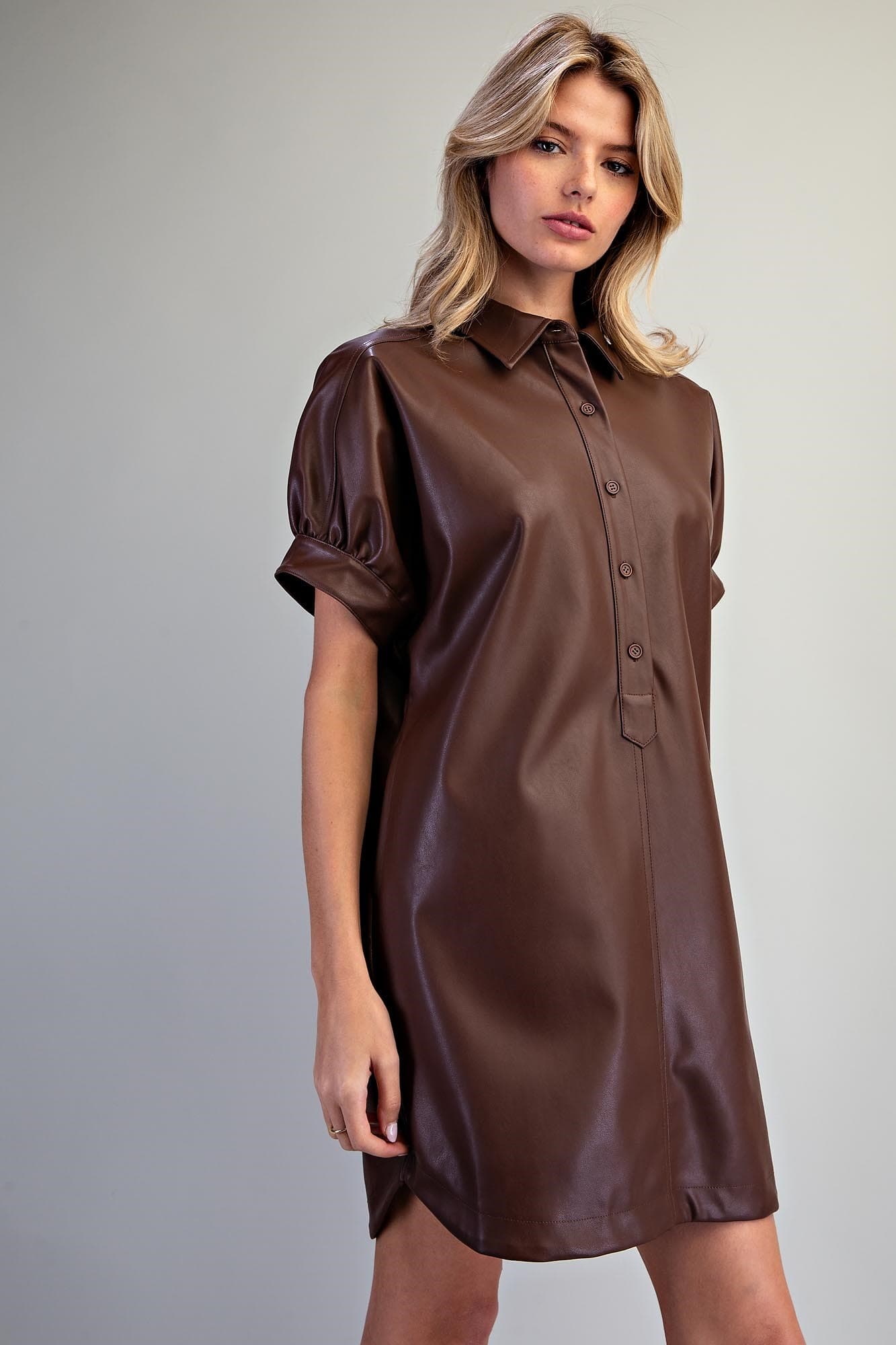 DK16187 - BARK BROWN