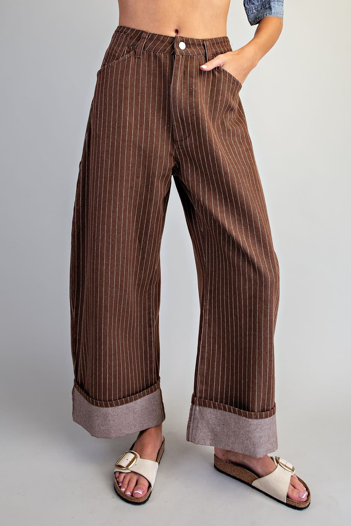 PK16514 - TOASTED CINNAMON
