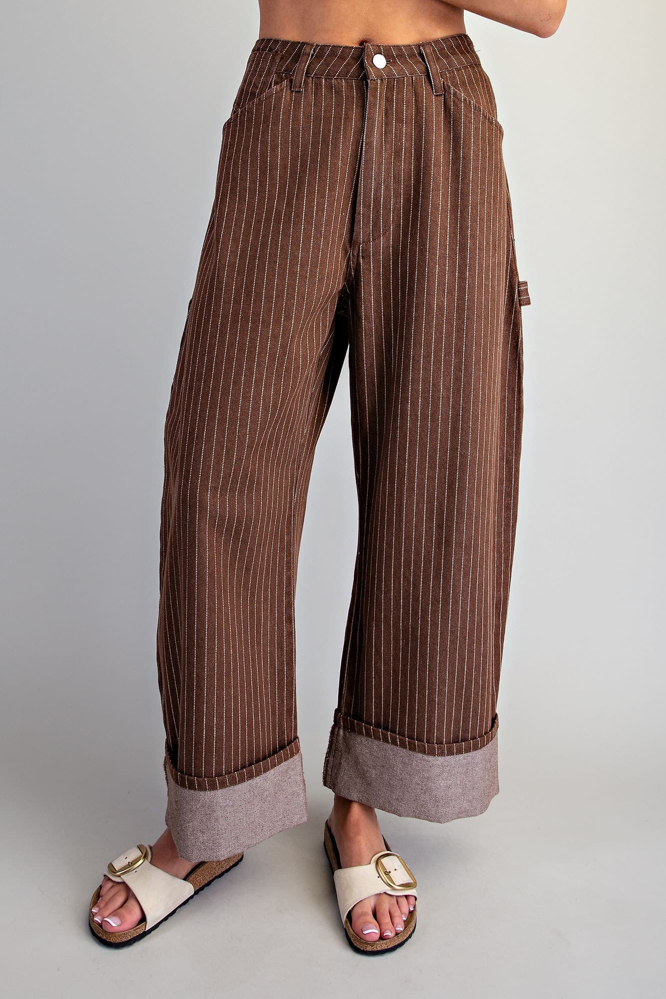 PK16514 - TOASTED CINNAMON