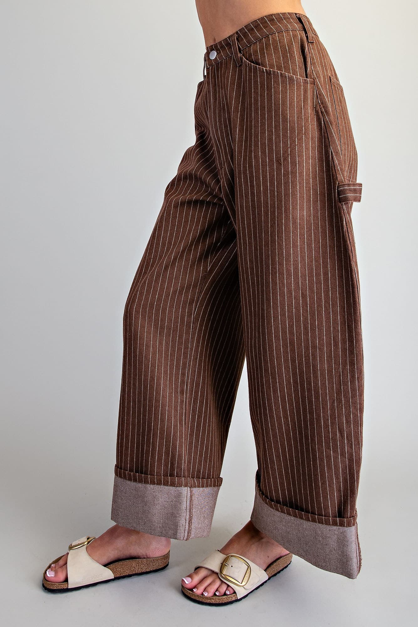 PK16514 - TOASTED CINNAMON