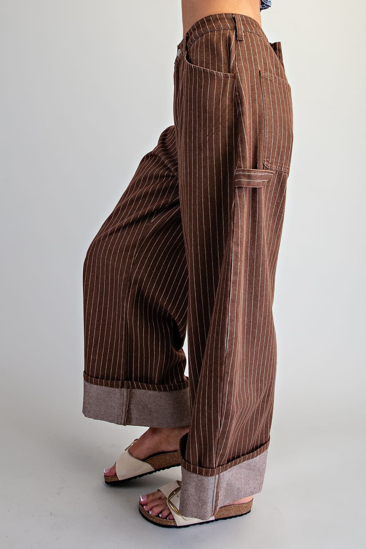 PK16514 - TOASTED CINNAMON