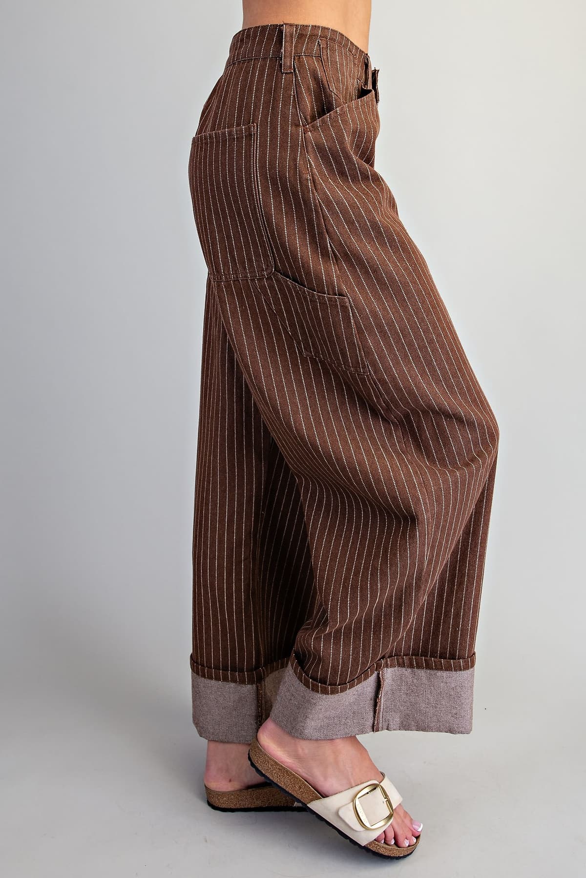 PK16514 - TOASTED CINNAMON