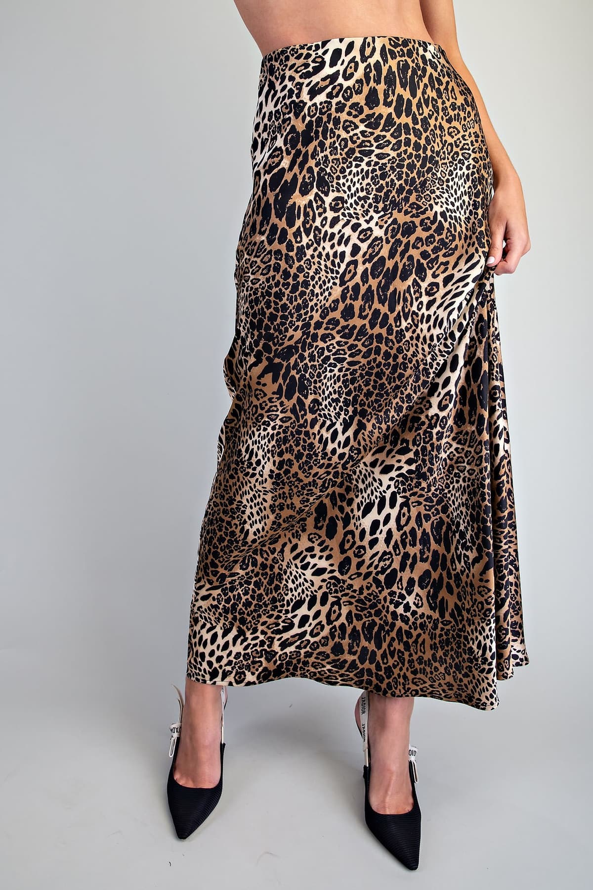 SKS16715 - LEOPARD