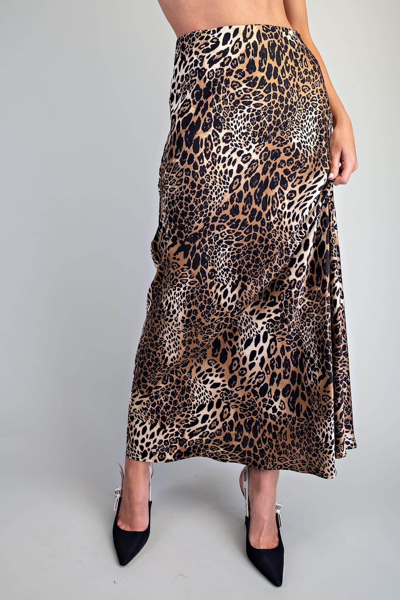 SKS16715 - LEOPARD
