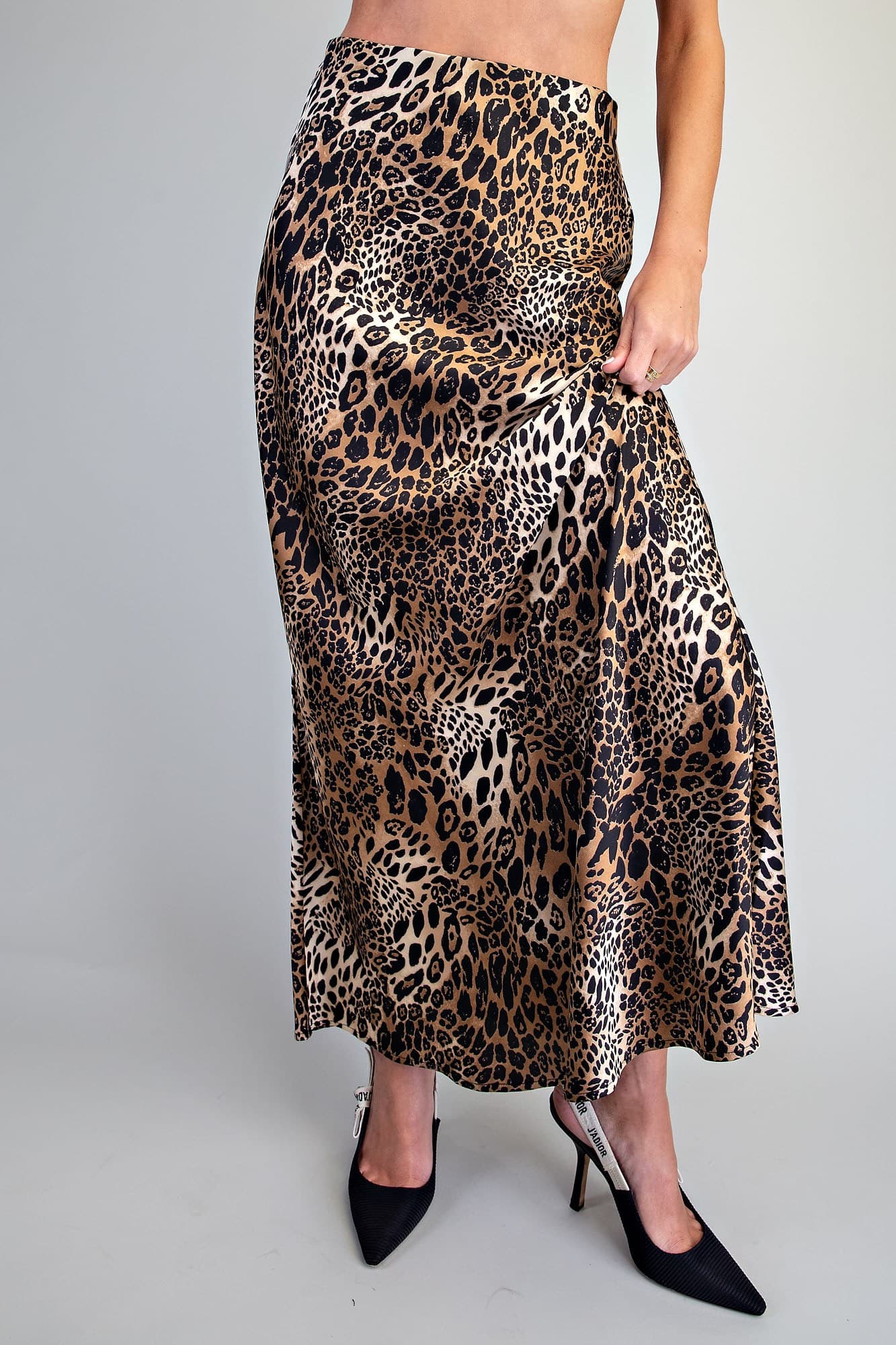 SKS16715 - LEOPARD
