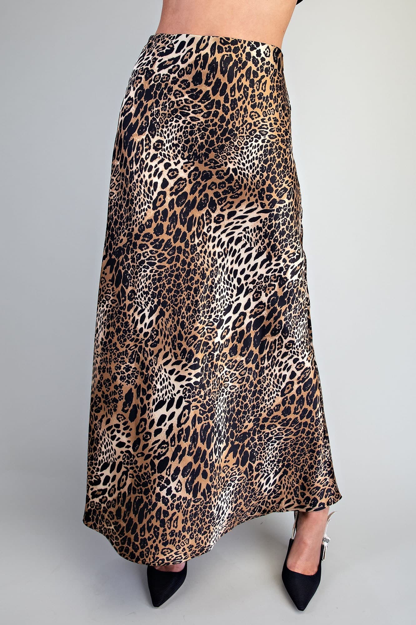 SKS16715 - LEOPARD