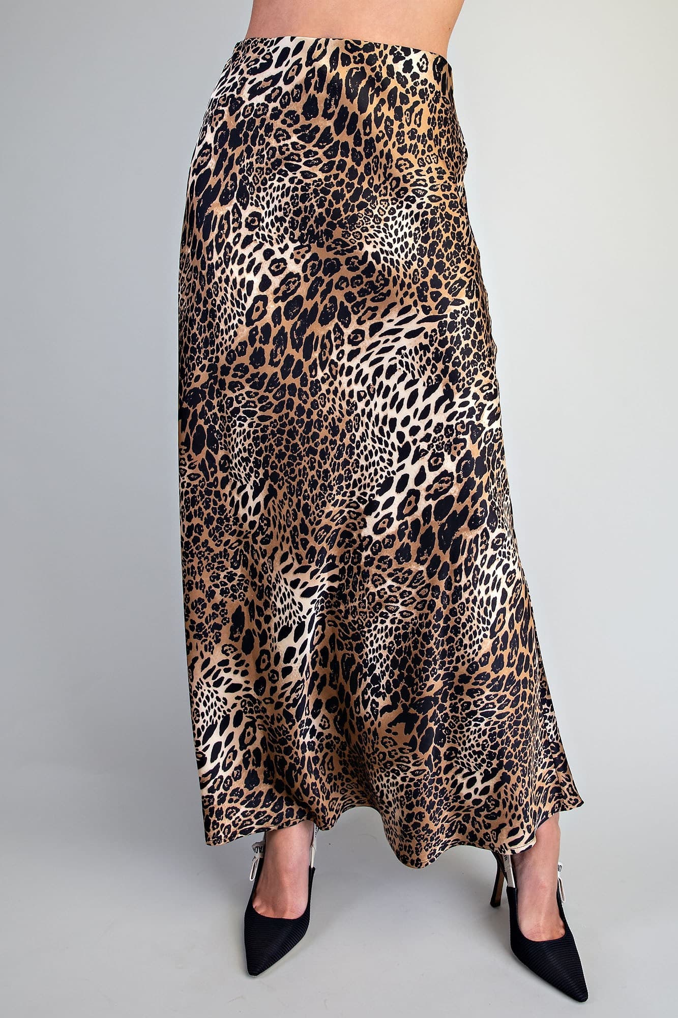 SKS16715 - LEOPARD