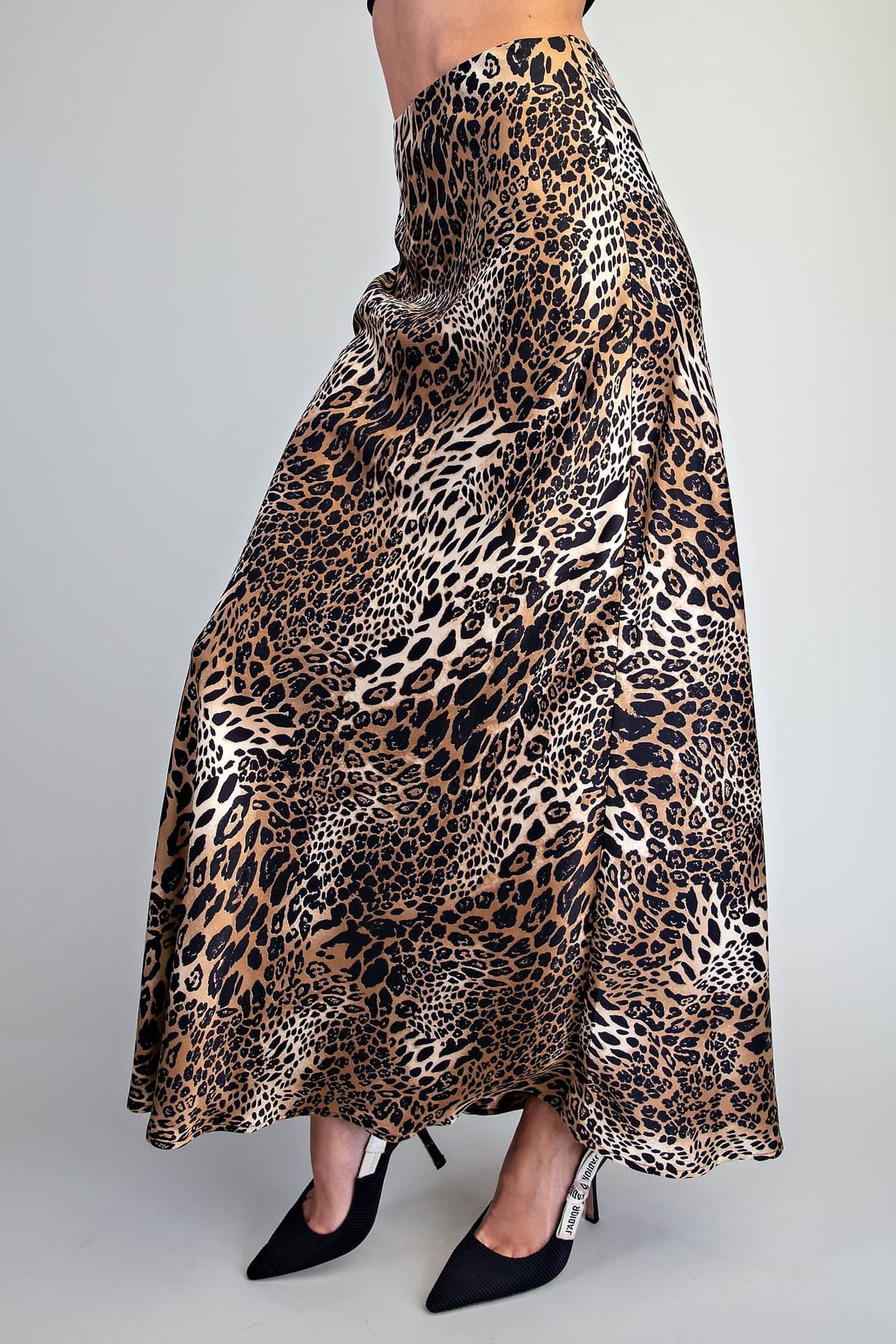 SKS16715 - LEOPARD