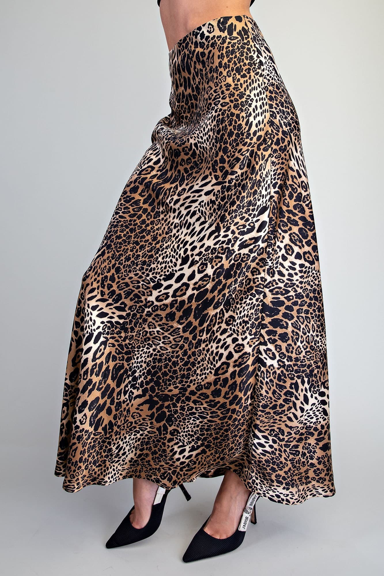 SKS16715 - LEOPARD
