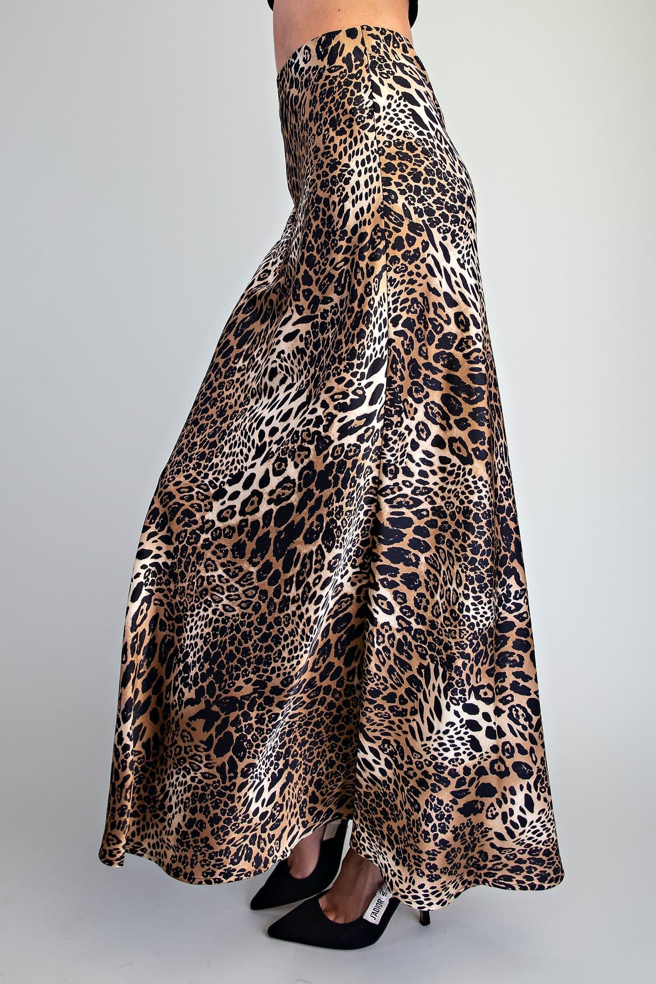 SKS16715 - LEOPARD
