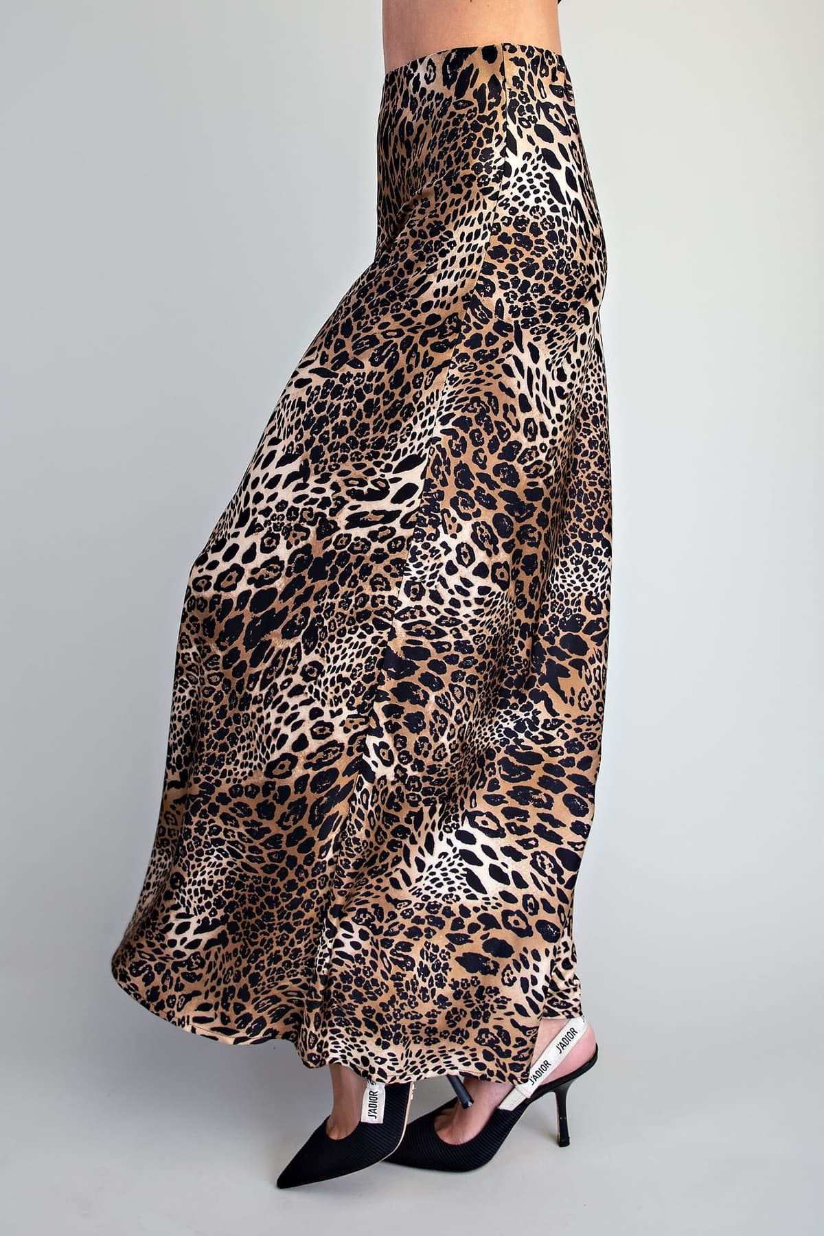 SKS16715 - LEOPARD