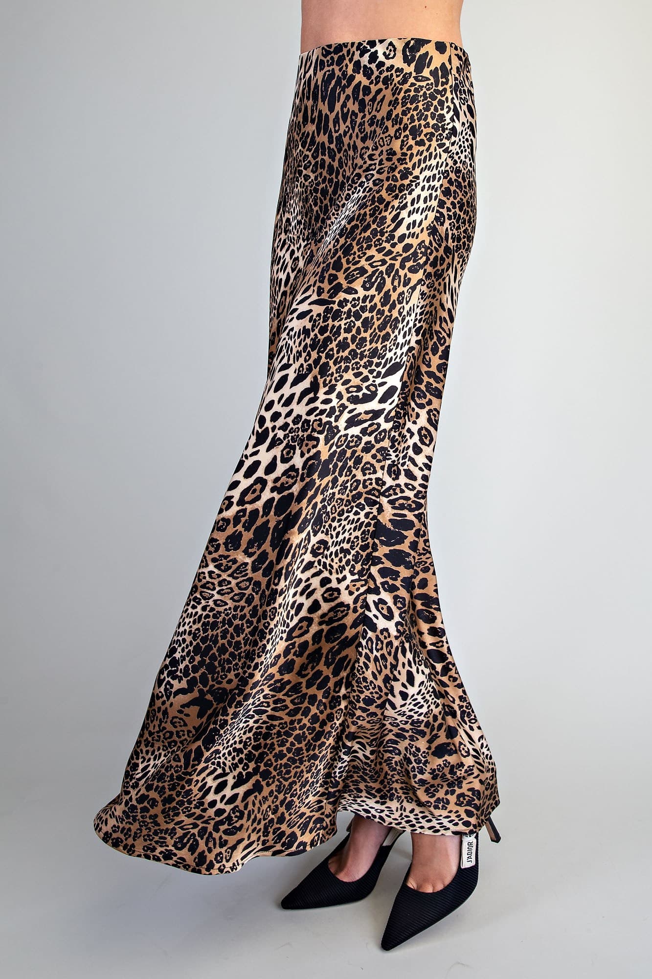 SKS16715 - LEOPARD