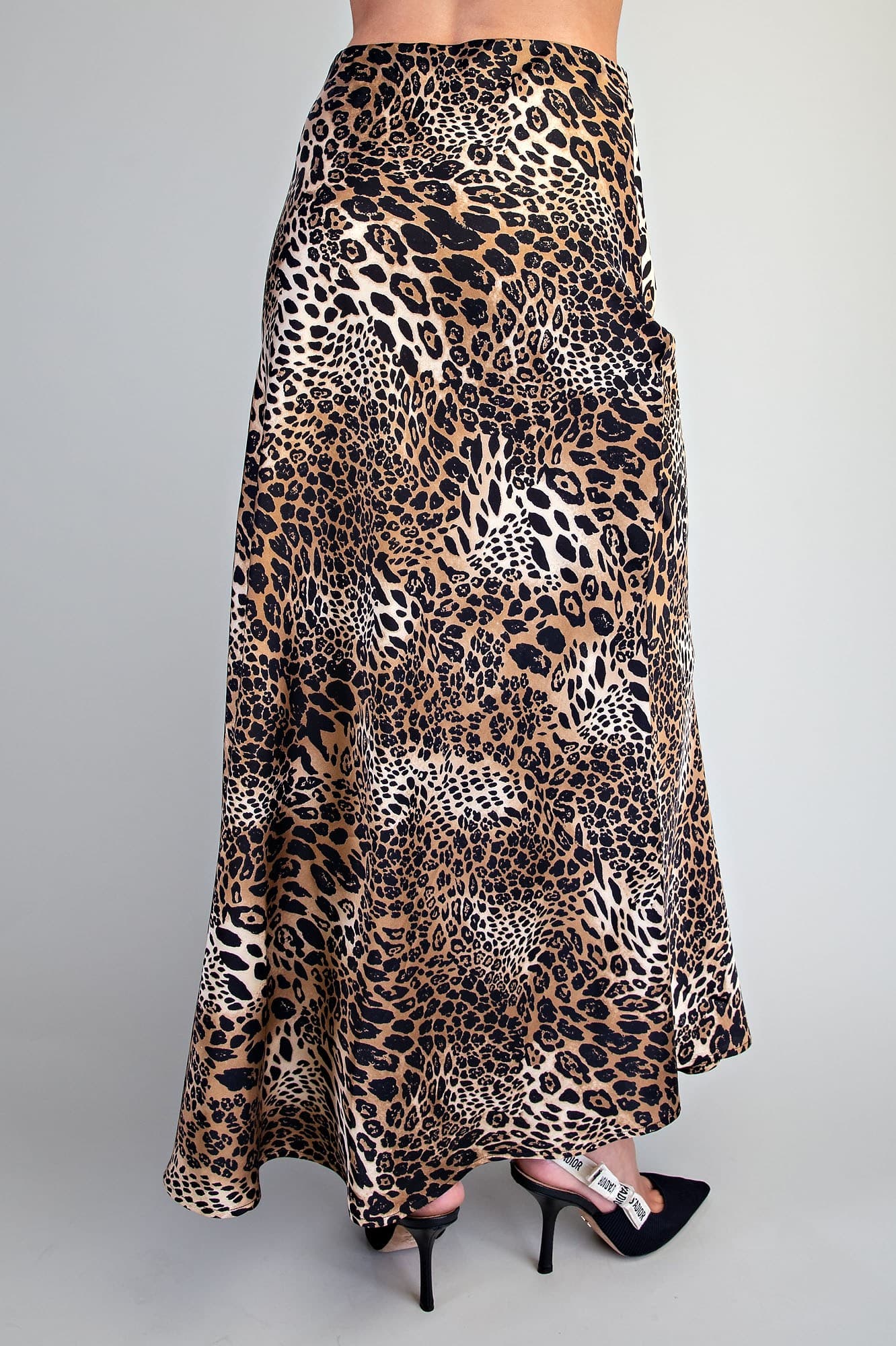 SKS16715 - LEOPARD