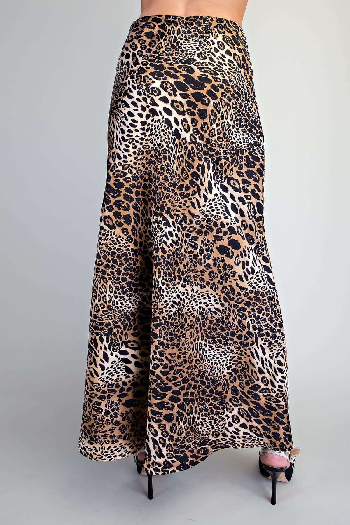 SKS16715 - LEOPARD