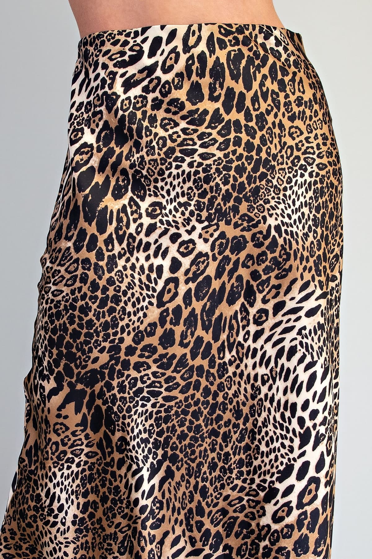 SKS16715 - LEOPARD