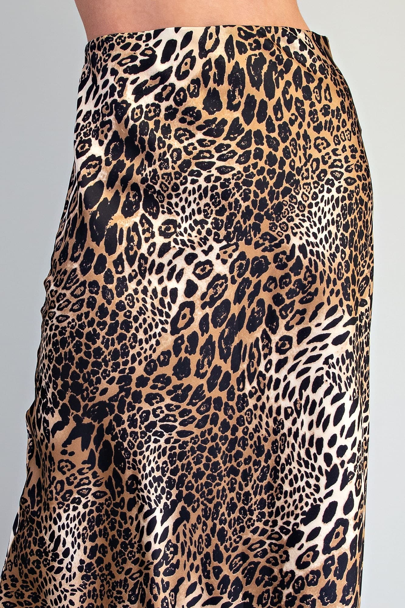 SKS16715 - LEOPARD