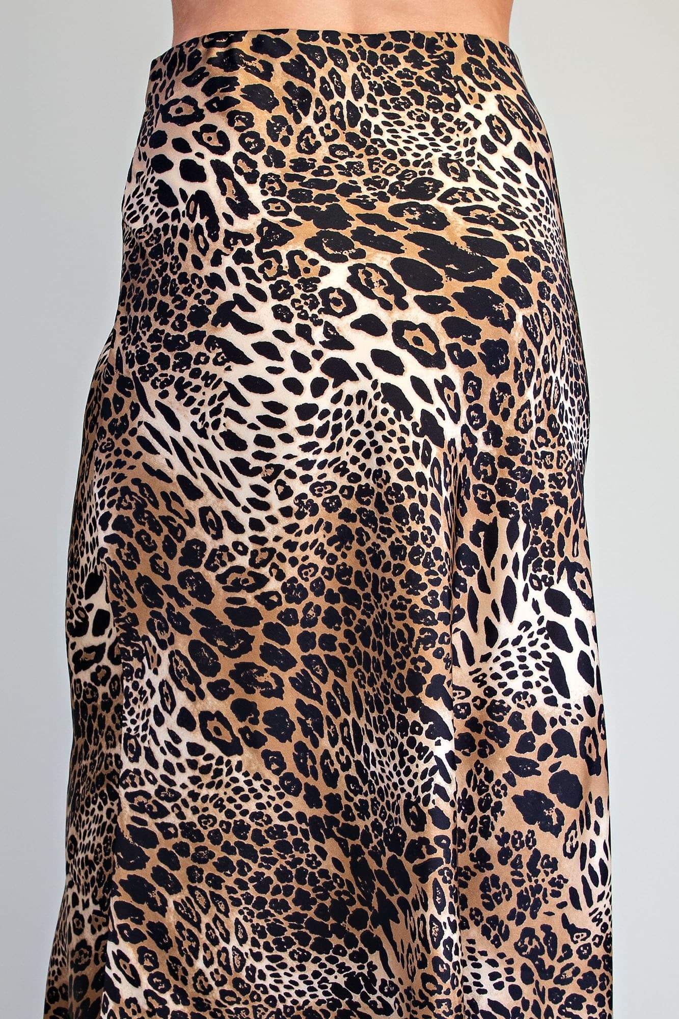 SKS16715 - LEOPARD