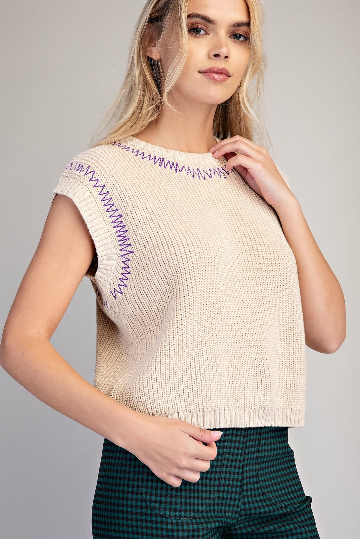 SH17299 - OATMEAL