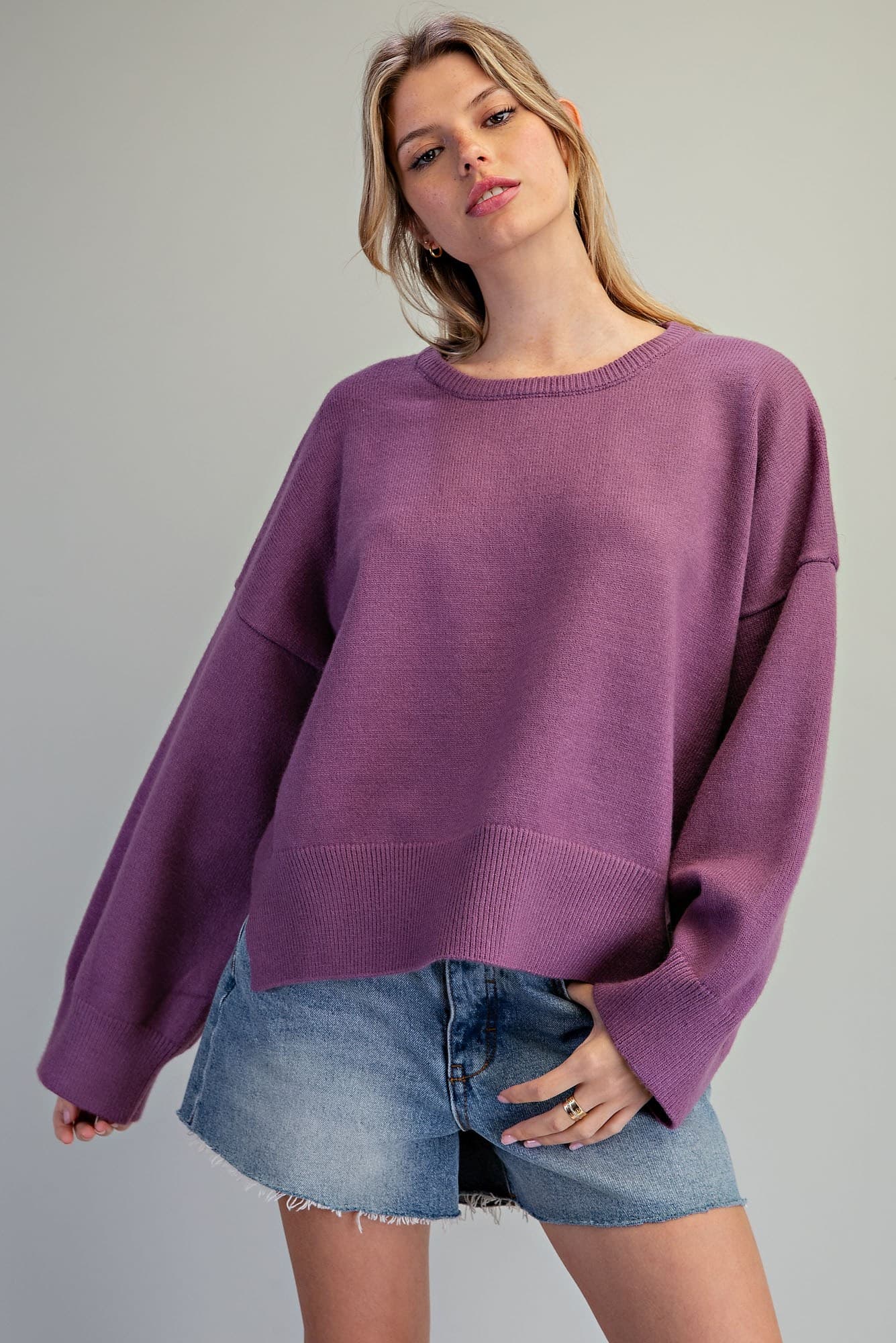 SH17462 - SUGAR PLUM