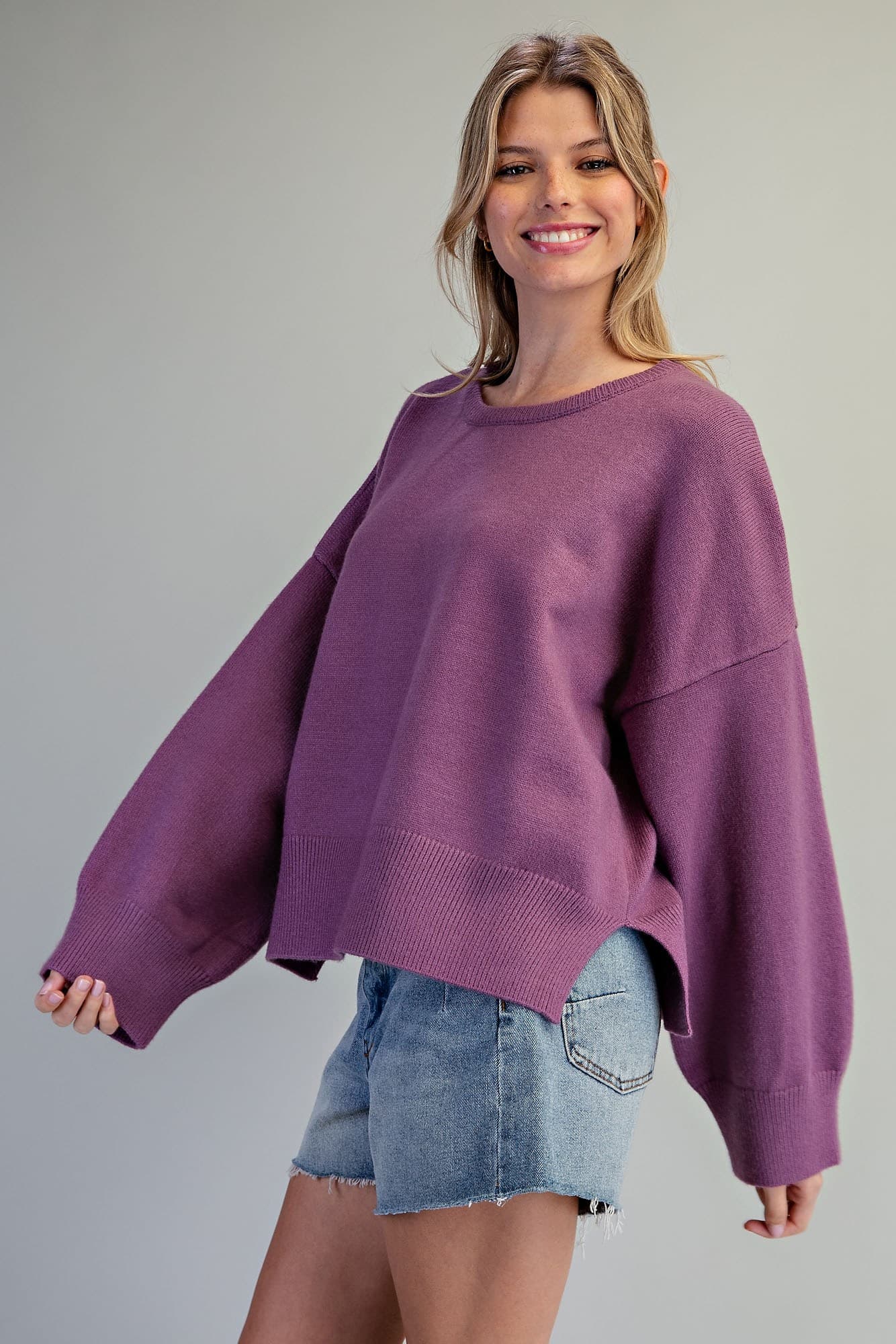 SH17462 - SUGAR PLUM