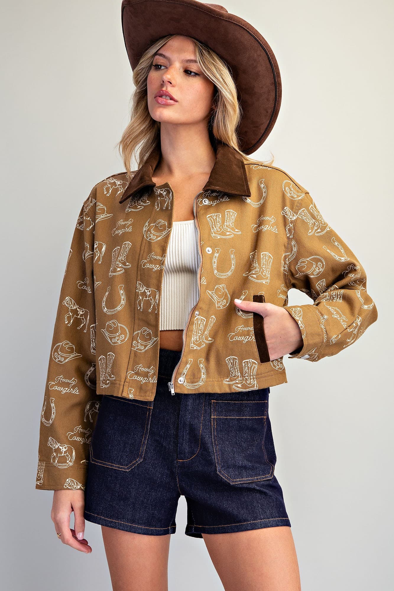 JH17129 - SUGAR ALMOND
